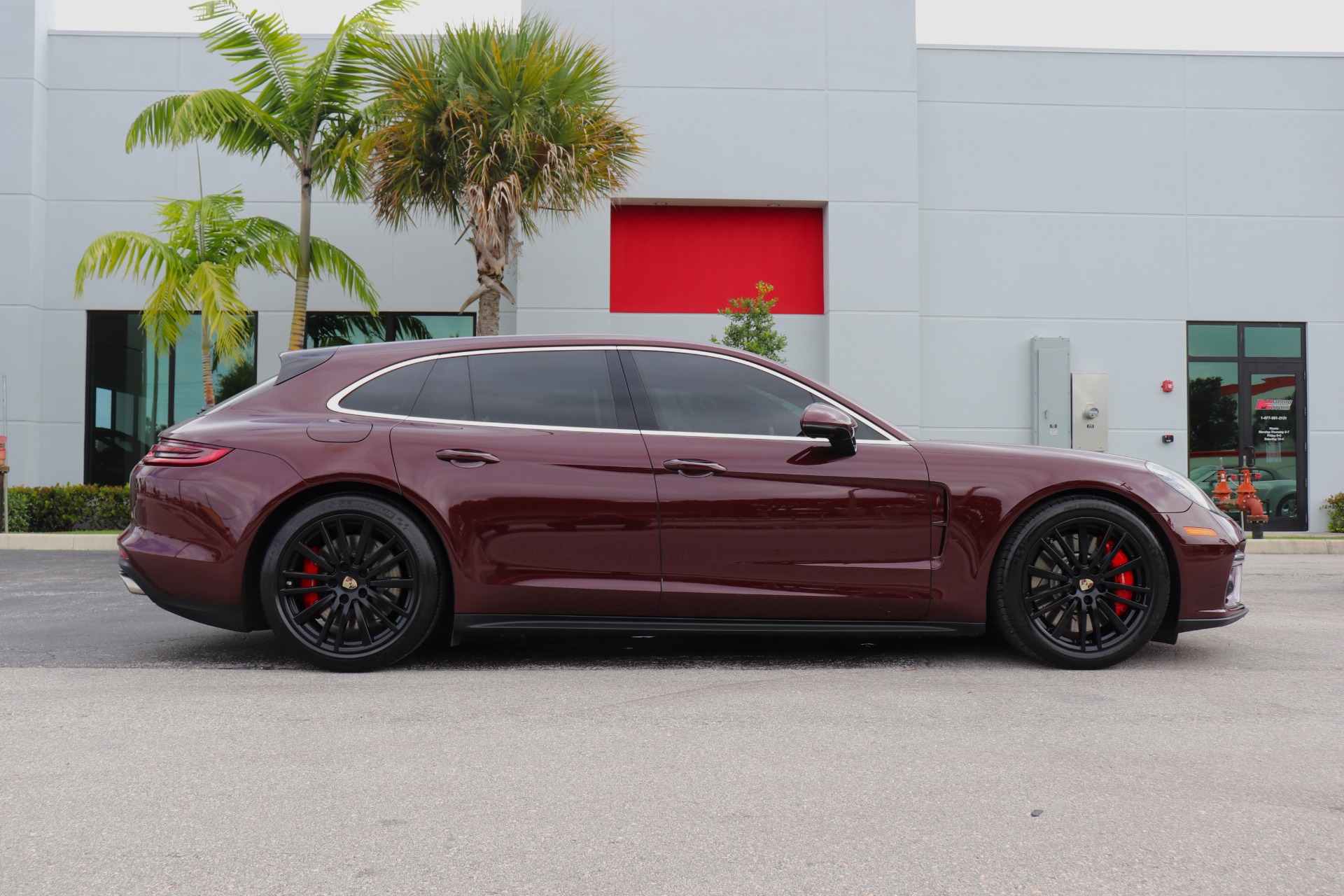 Used-2018-Porsche-Panamera-Turbo-Sport-Turismo