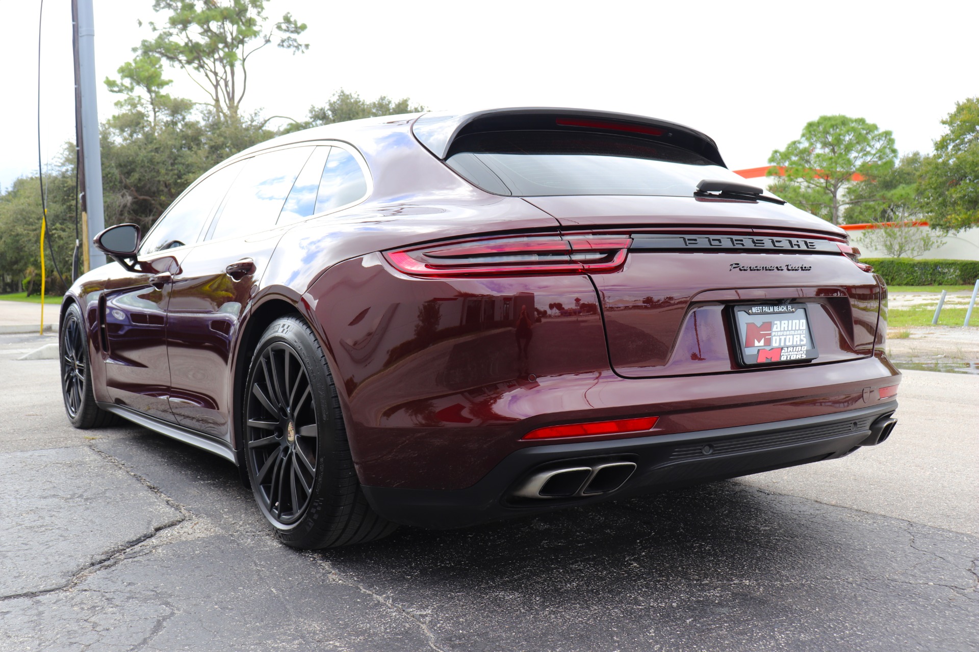 Used-2018-Porsche-Panamera-Turbo-Sport-Turismo