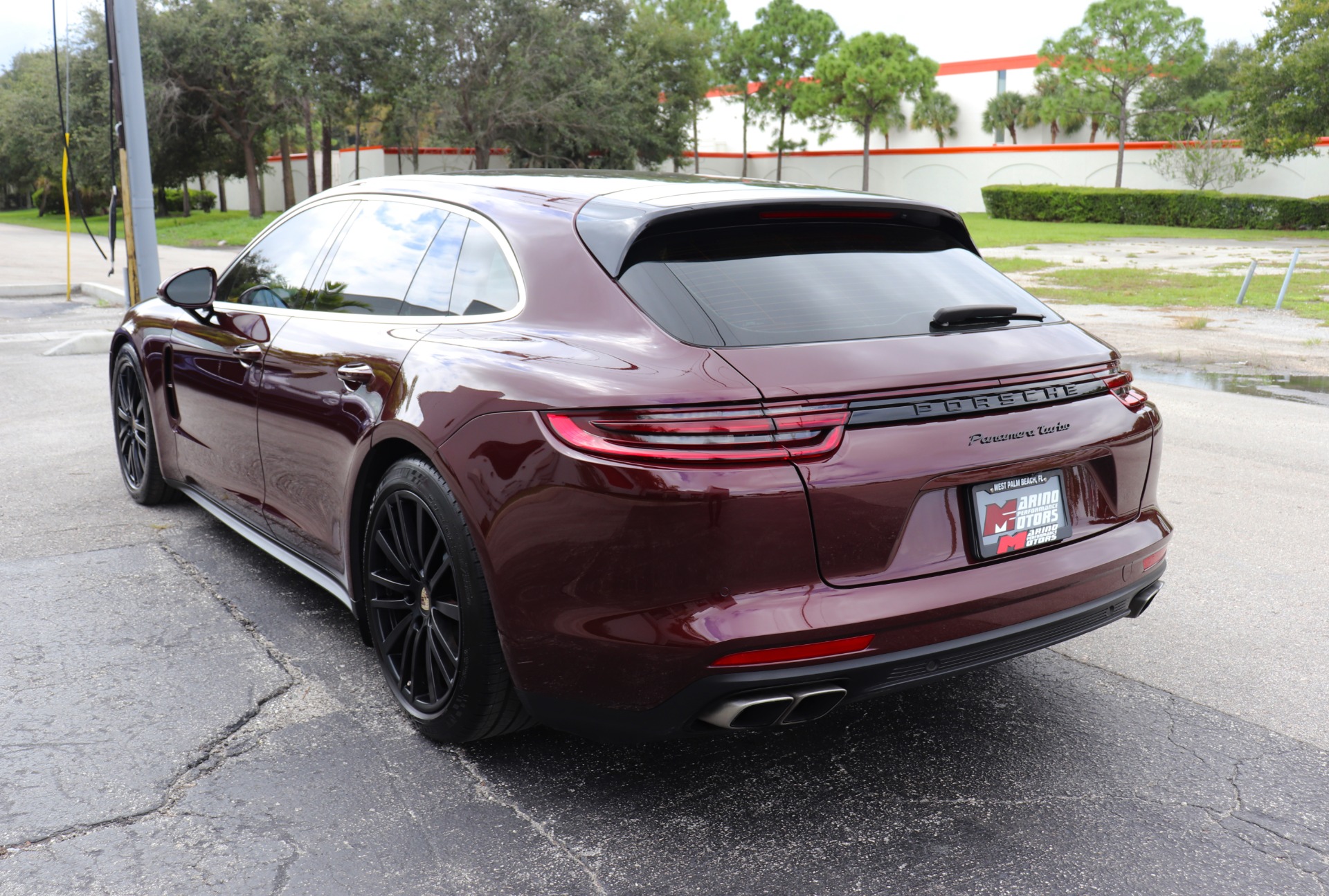 Used-2018-Porsche-Panamera-Turbo-Sport-Turismo