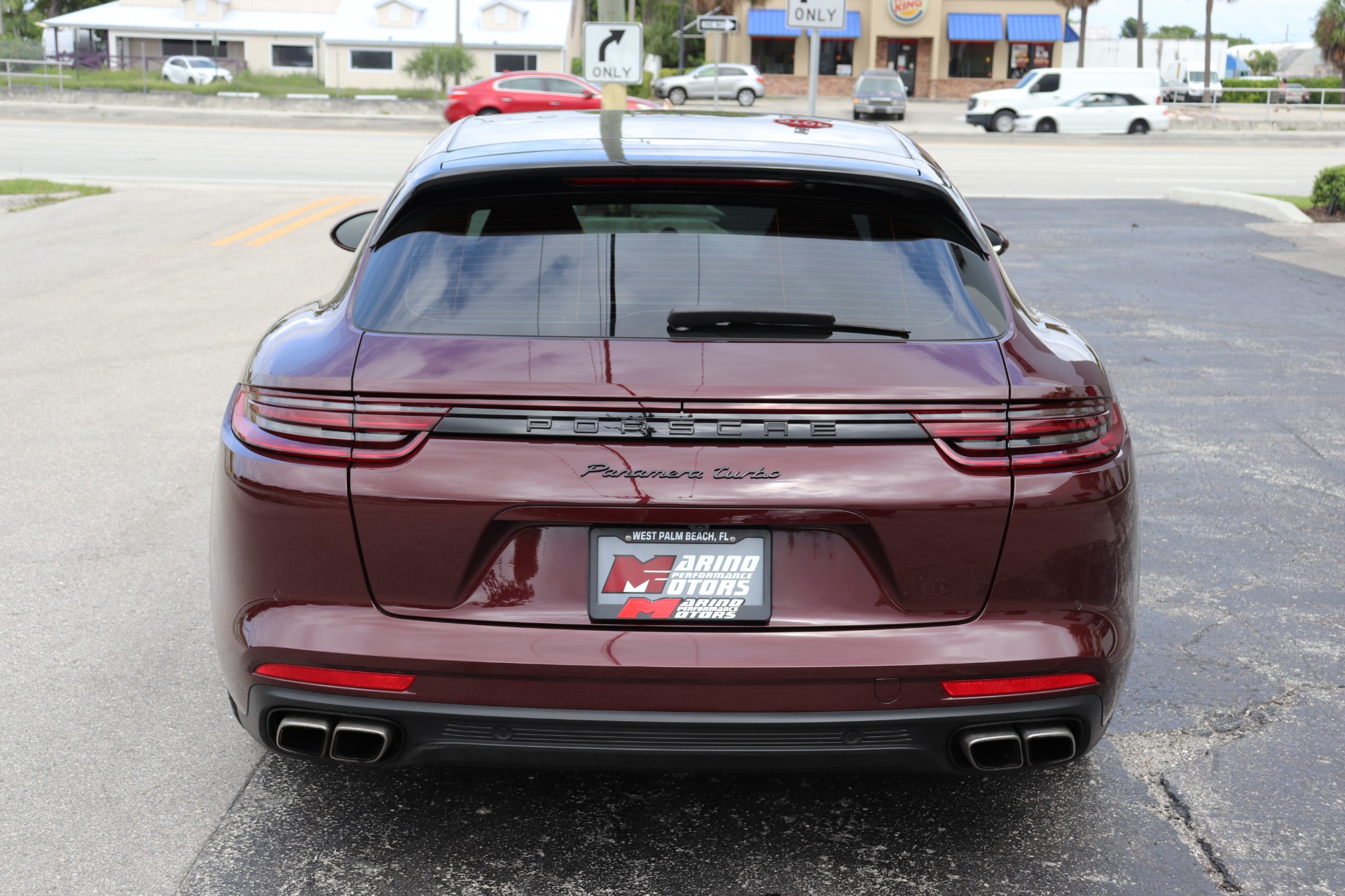 Used-2018-Porsche-Panamera-Turbo-Sport-Turismo
