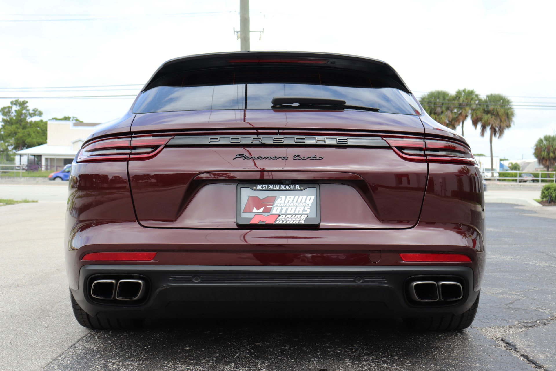 Used-2018-Porsche-Panamera-Turbo-Sport-Turismo