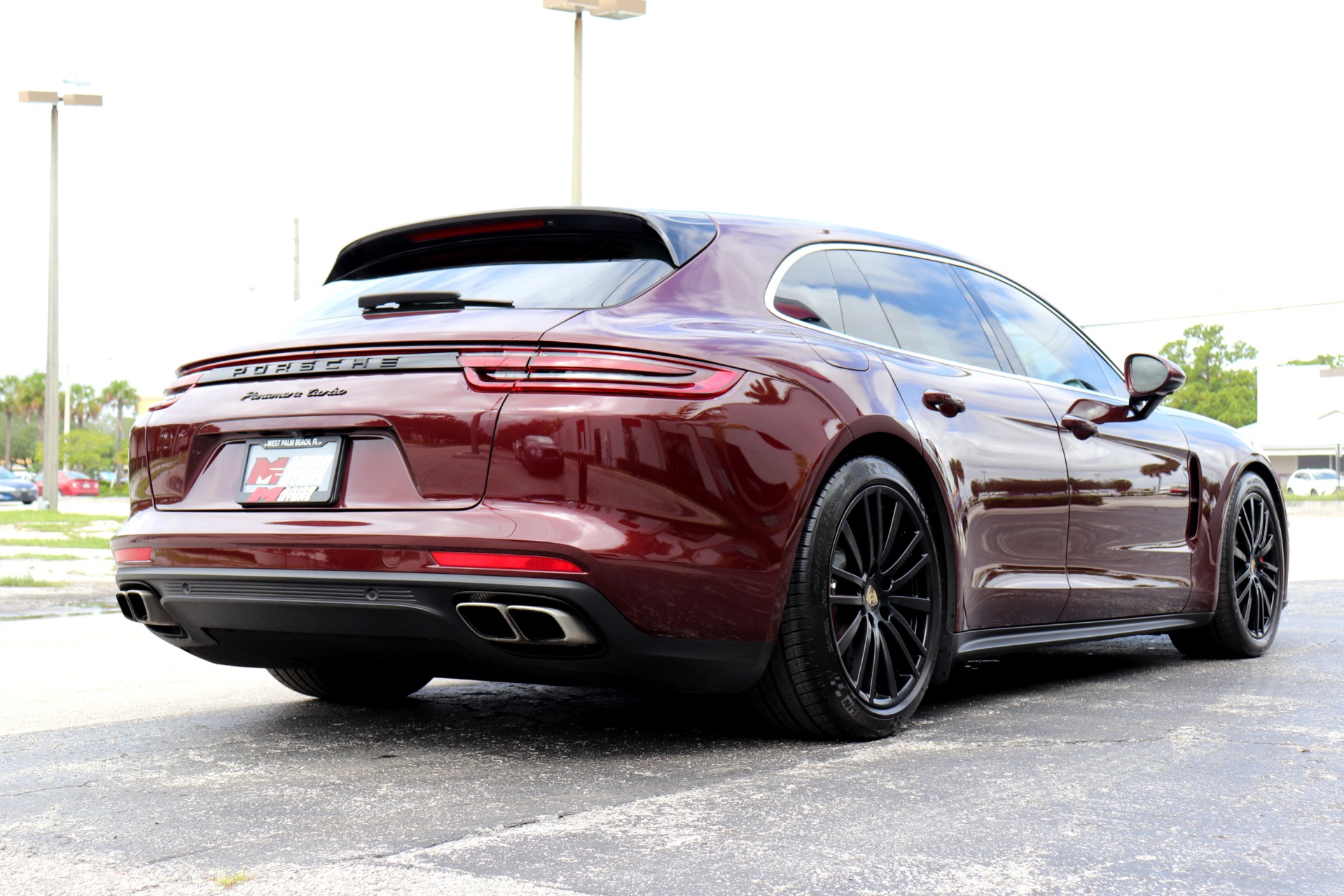 Used-2018-Porsche-Panamera-Turbo-Sport-Turismo