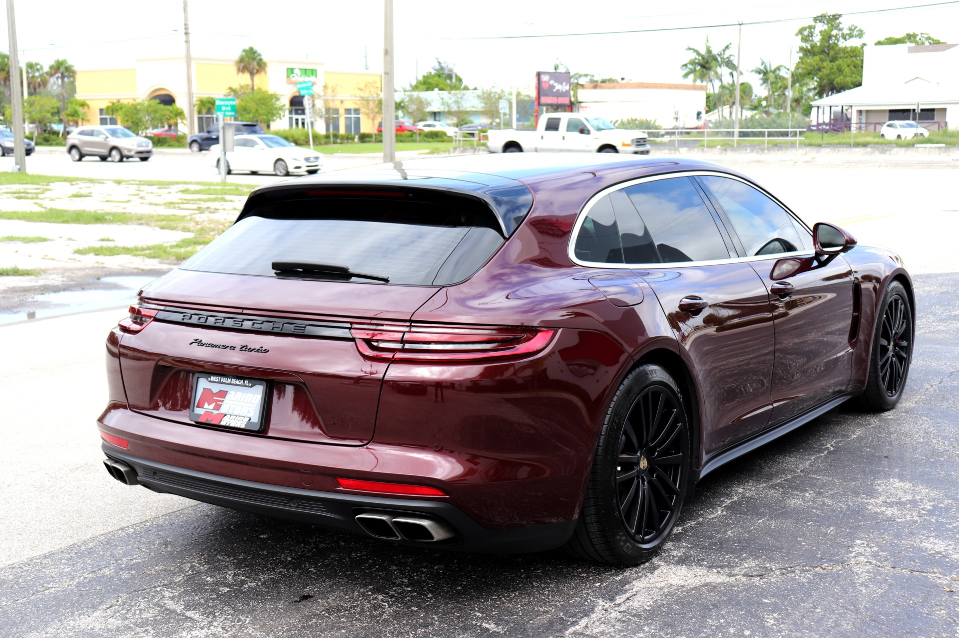 Used-2018-Porsche-Panamera-Turbo-Sport-Turismo
