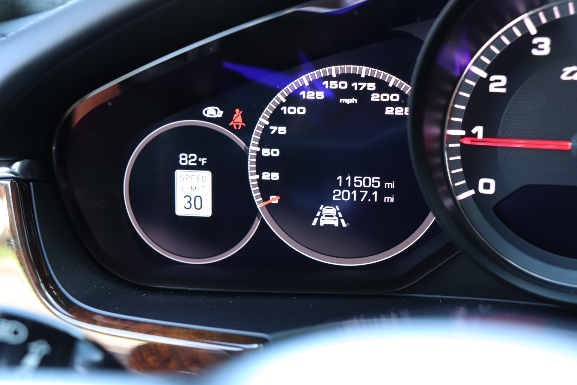 Used-2018-Porsche-Panamera-Turbo-Sport-Turismo