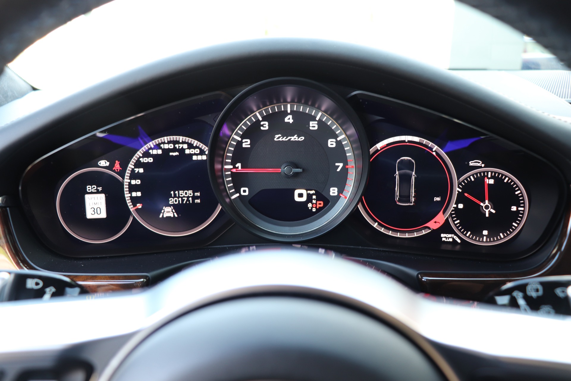 Used-2018-Porsche-Panamera-Turbo-Sport-Turismo