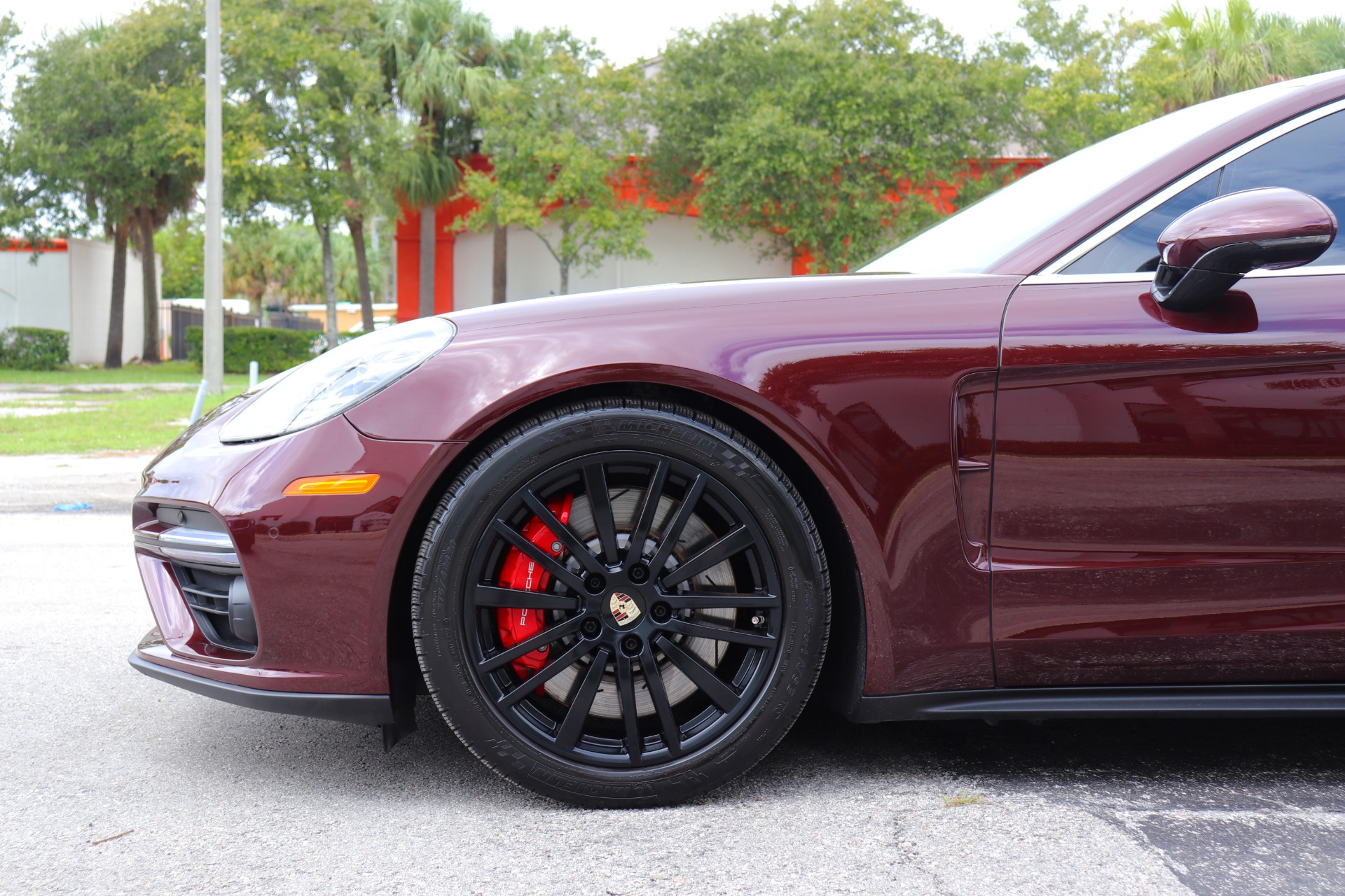 Used-2018-Porsche-Panamera-Turbo-Sport-Turismo