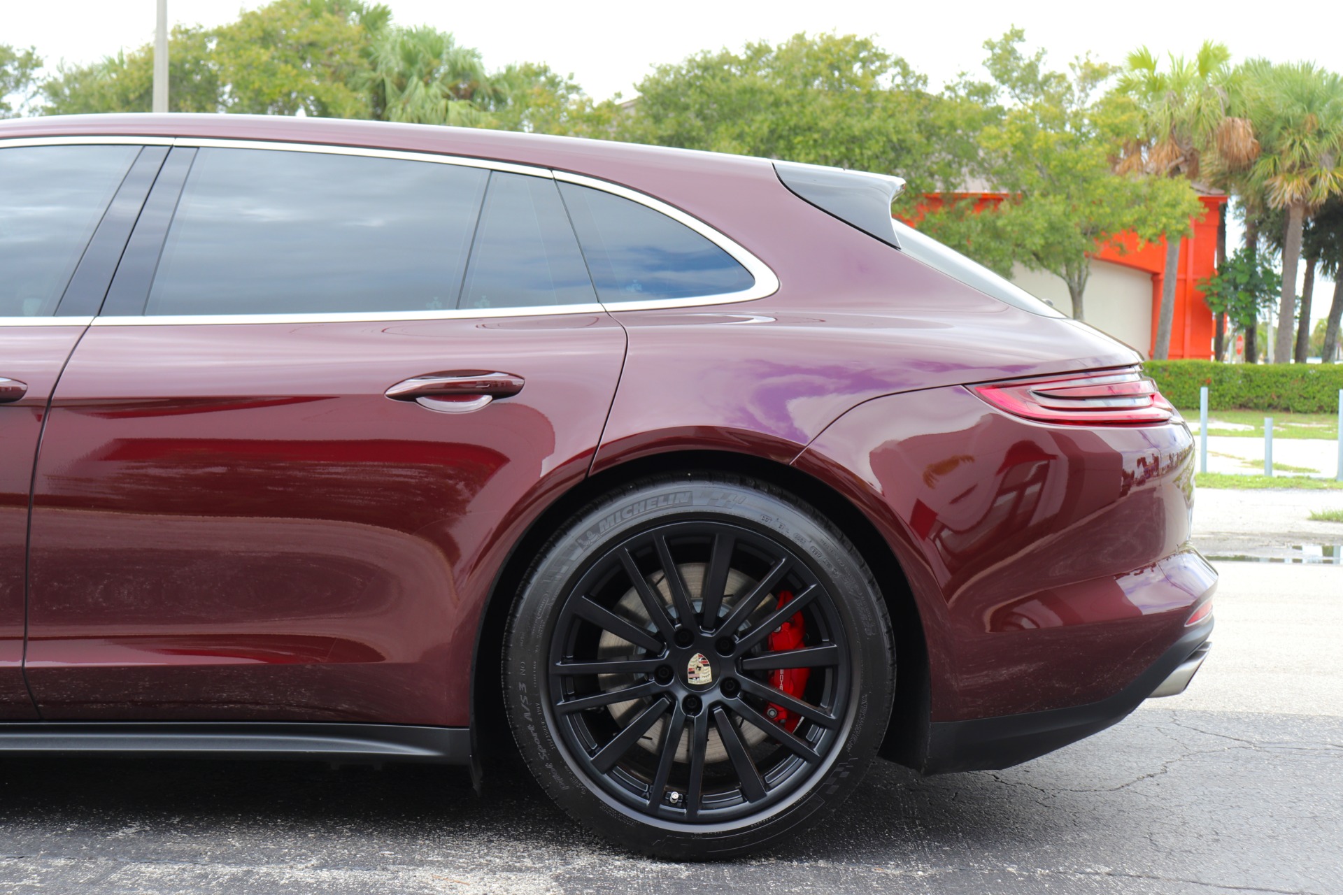 Used-2018-Porsche-Panamera-Turbo-Sport-Turismo