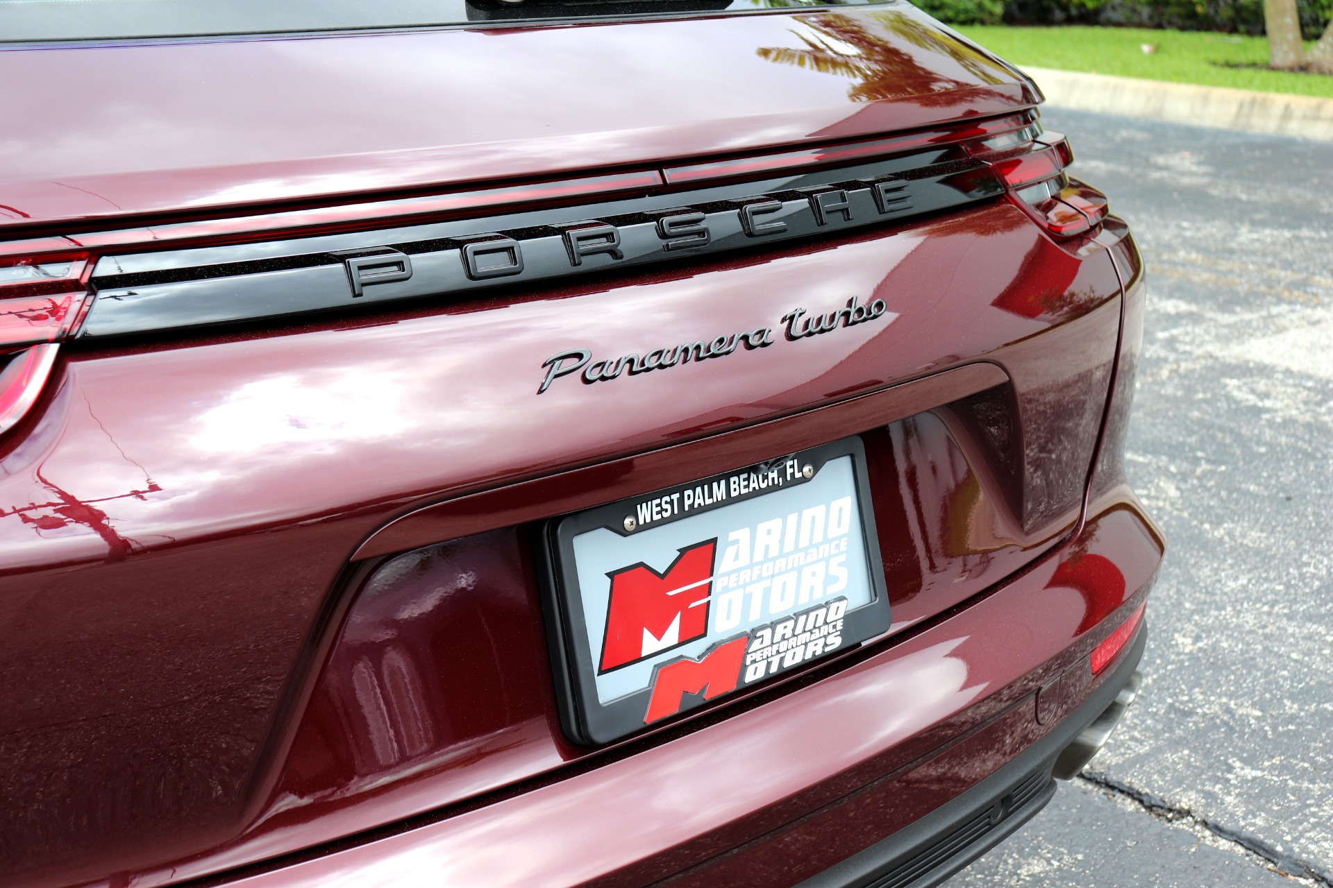 Used-2018-Porsche-Panamera-Turbo-Sport-Turismo