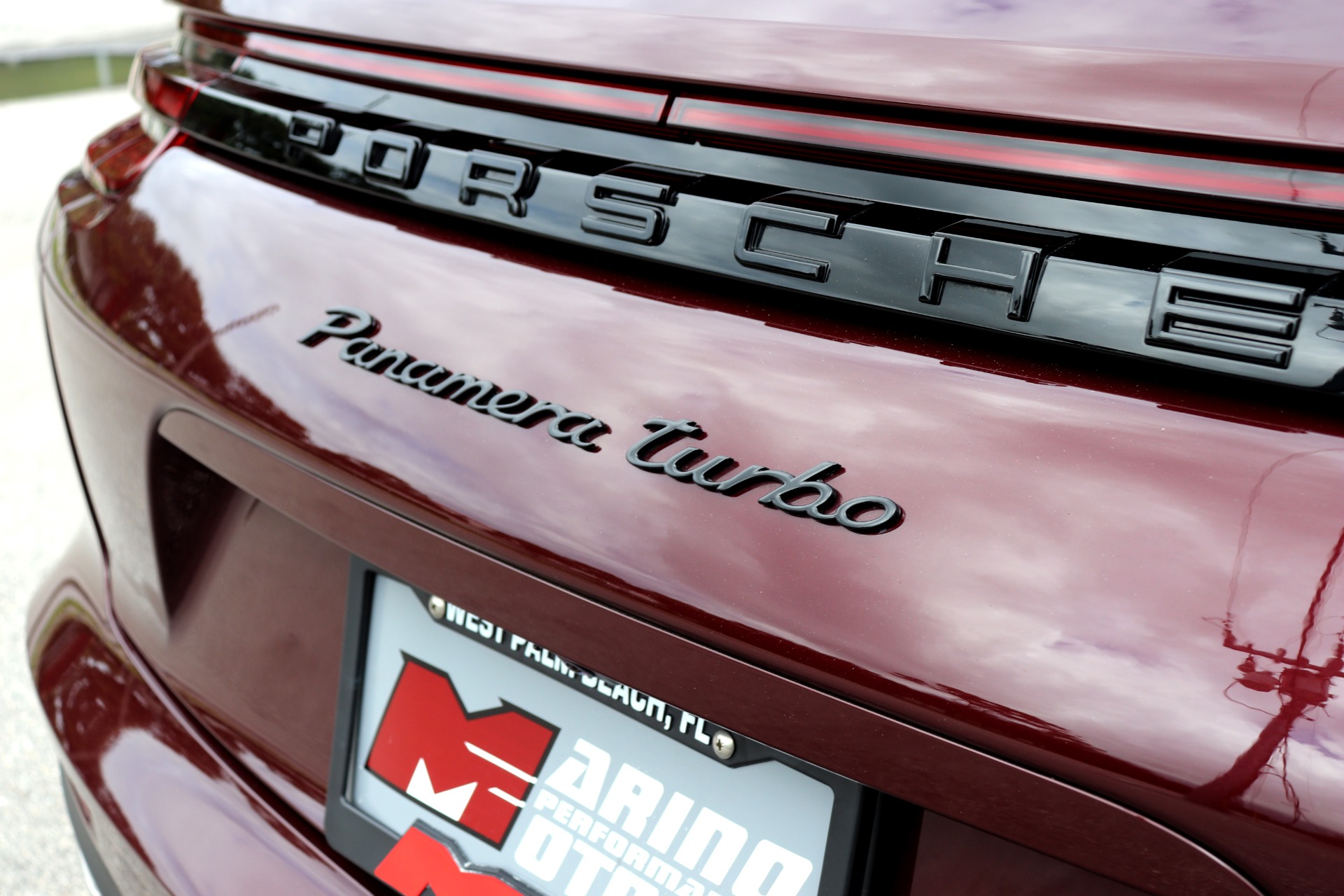 Used-2018-Porsche-Panamera-Turbo-Sport-Turismo