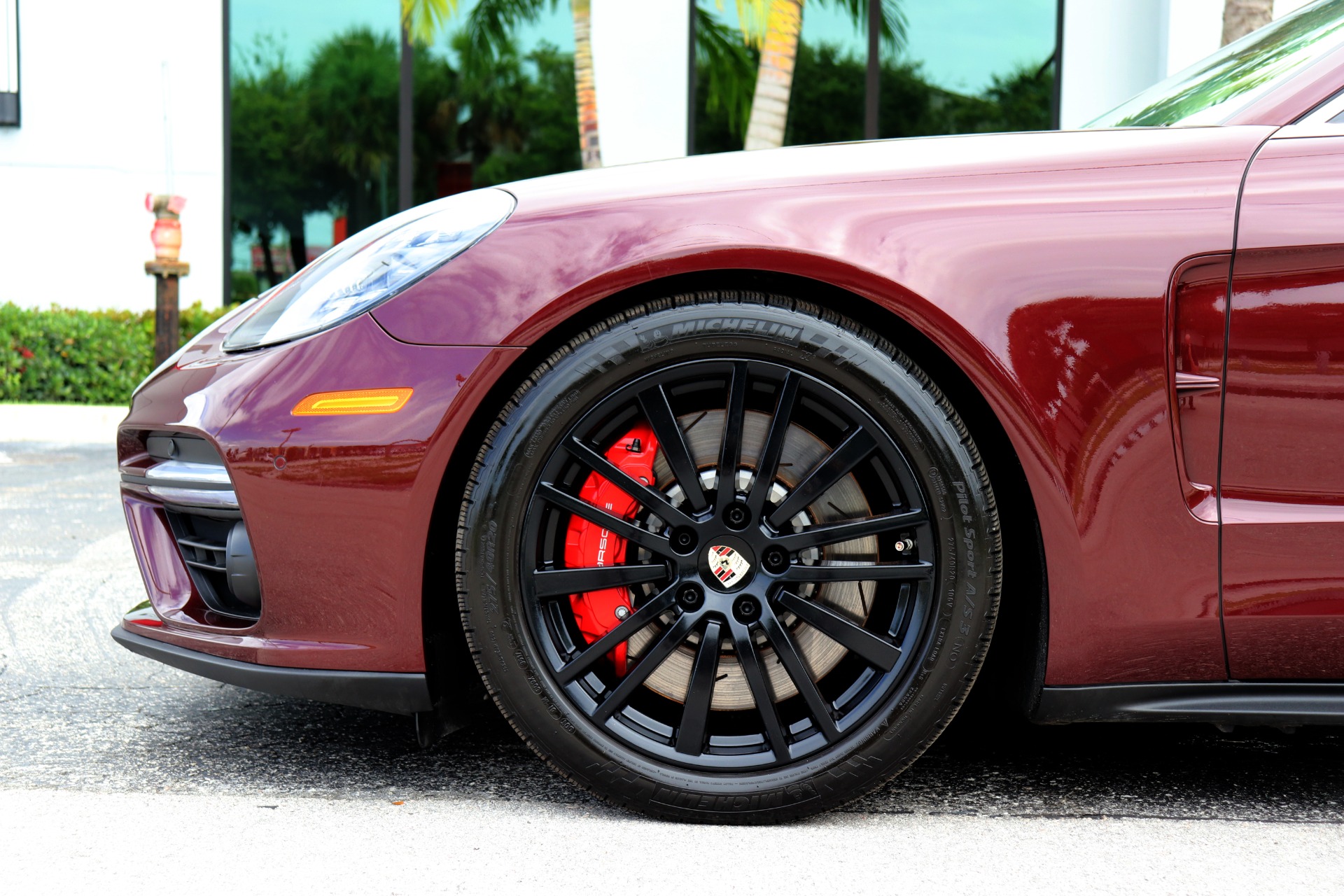 Used-2018-Porsche-Panamera-Turbo-Sport-Turismo