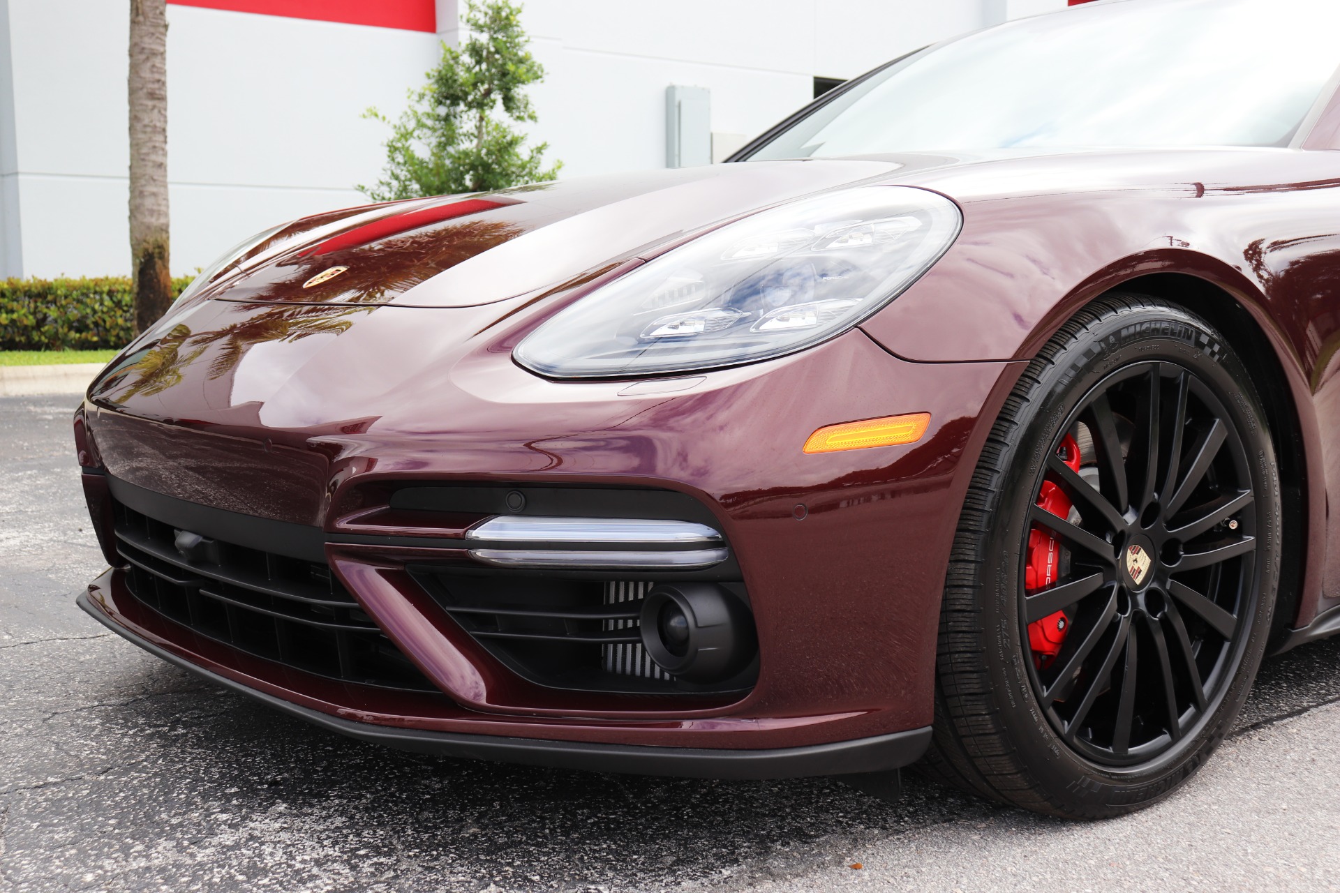 Used-2018-Porsche-Panamera-Turbo-Sport-Turismo