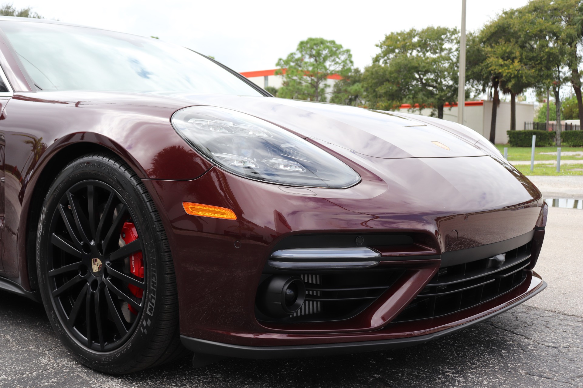 Used-2018-Porsche-Panamera-Turbo-Sport-Turismo