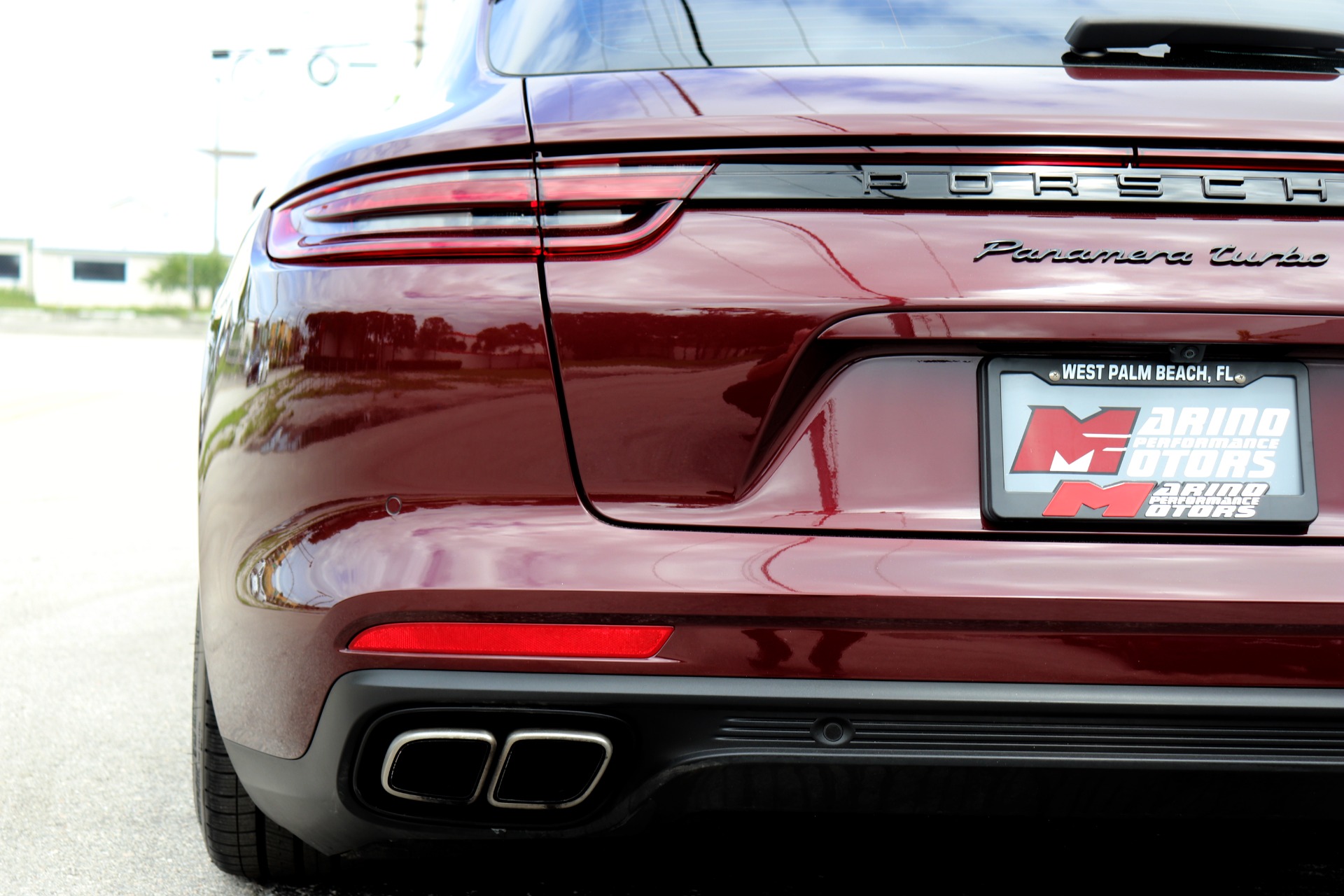 Used-2018-Porsche-Panamera-Turbo-Sport-Turismo