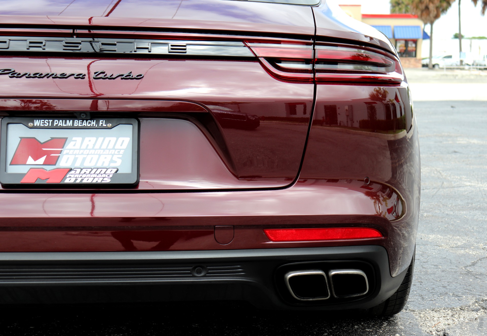 Used-2018-Porsche-Panamera-Turbo-Sport-Turismo