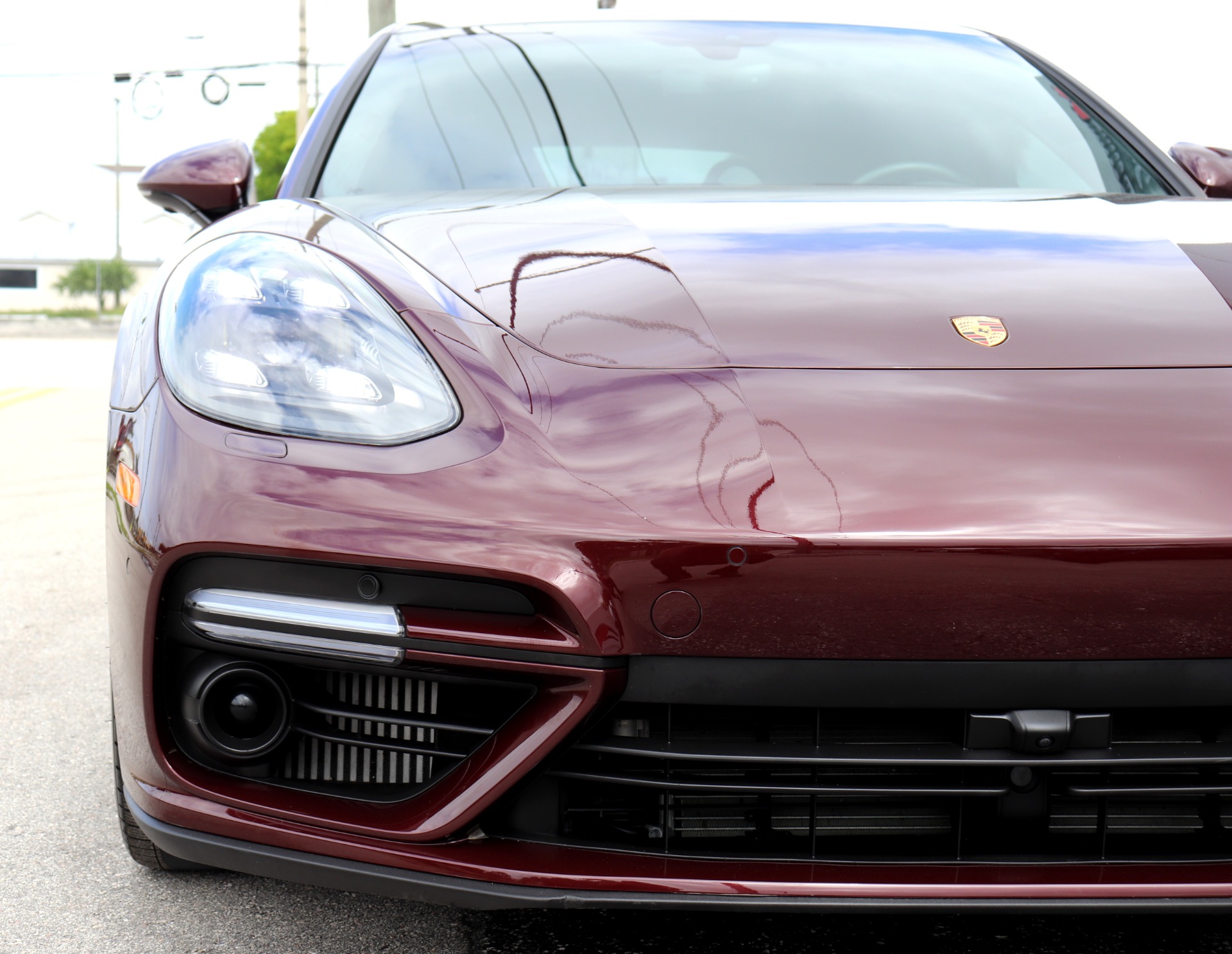 Used-2018-Porsche-Panamera-Turbo-Sport-Turismo