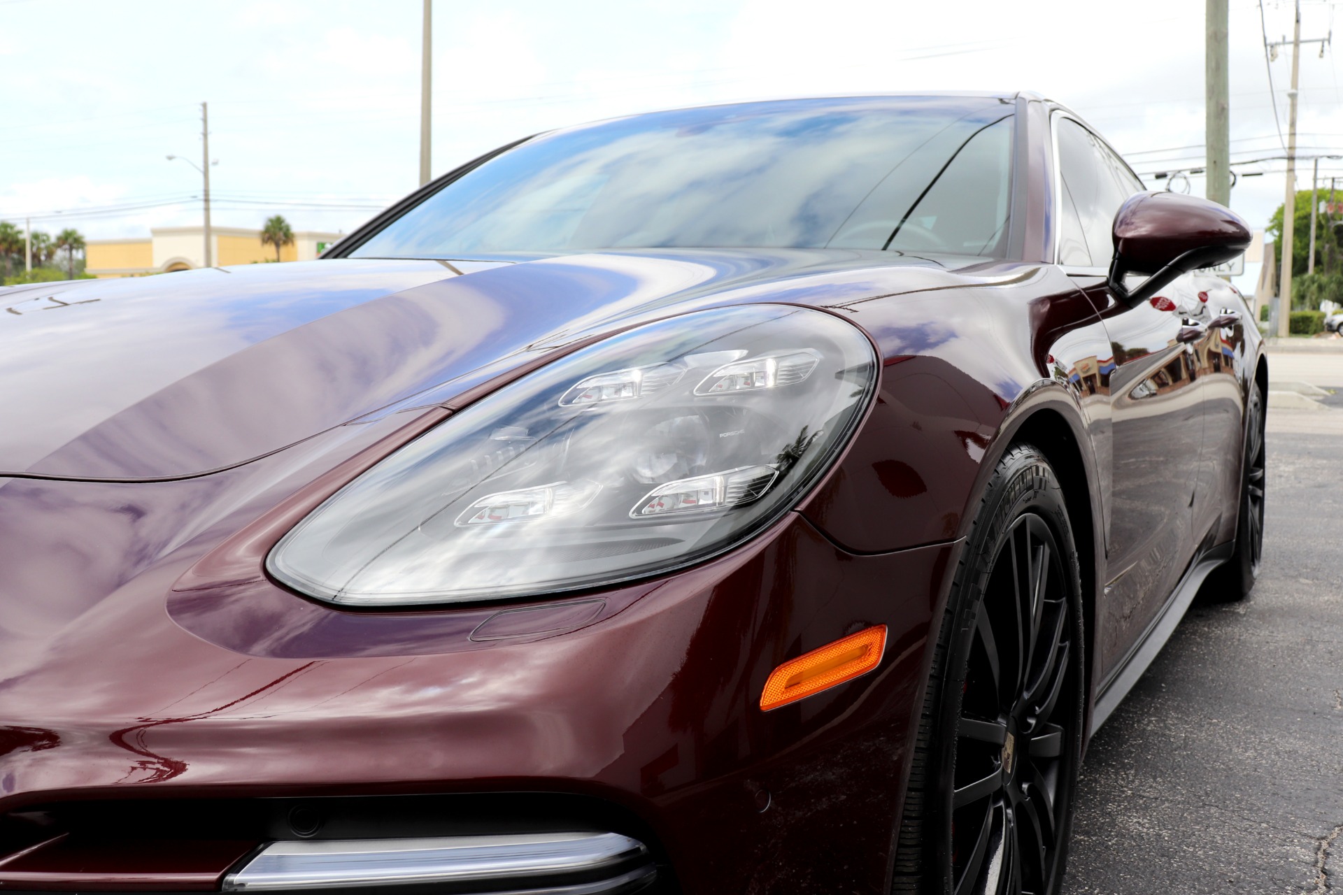 Used-2018-Porsche-Panamera-Turbo-Sport-Turismo