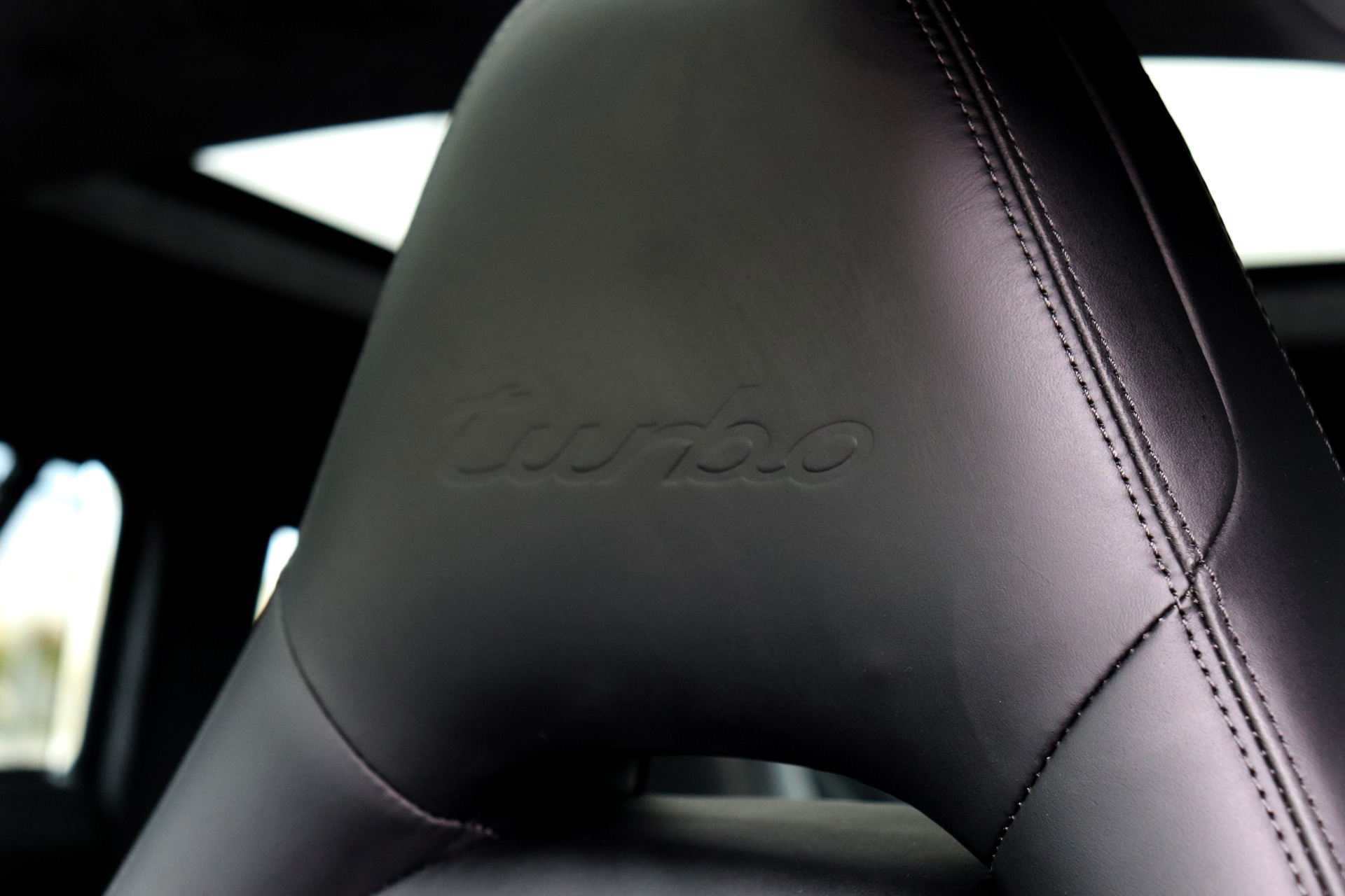 Used-2018-Porsche-Panamera-Turbo-Sport-Turismo