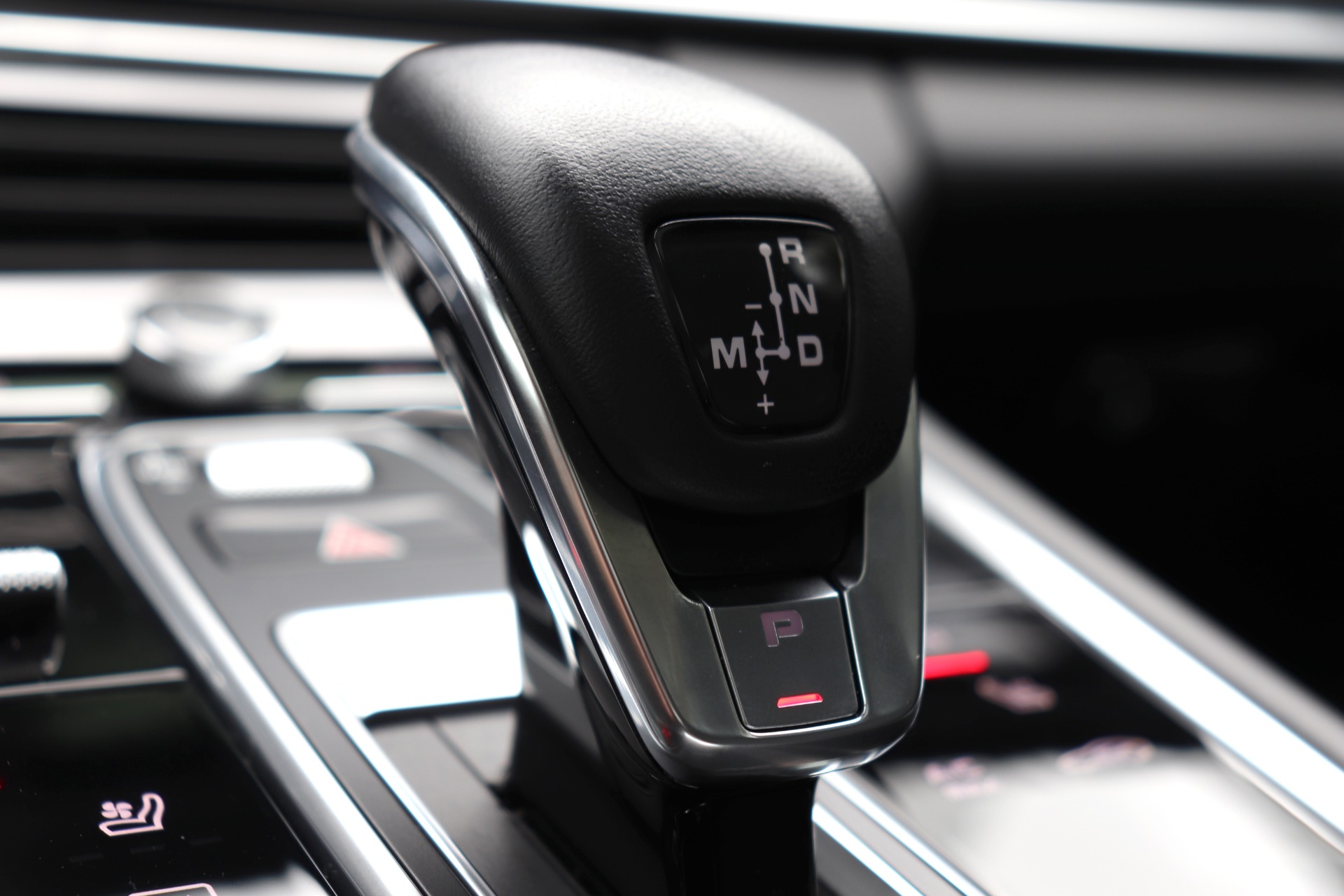 Used-2018-Porsche-Panamera-Turbo-Sport-Turismo