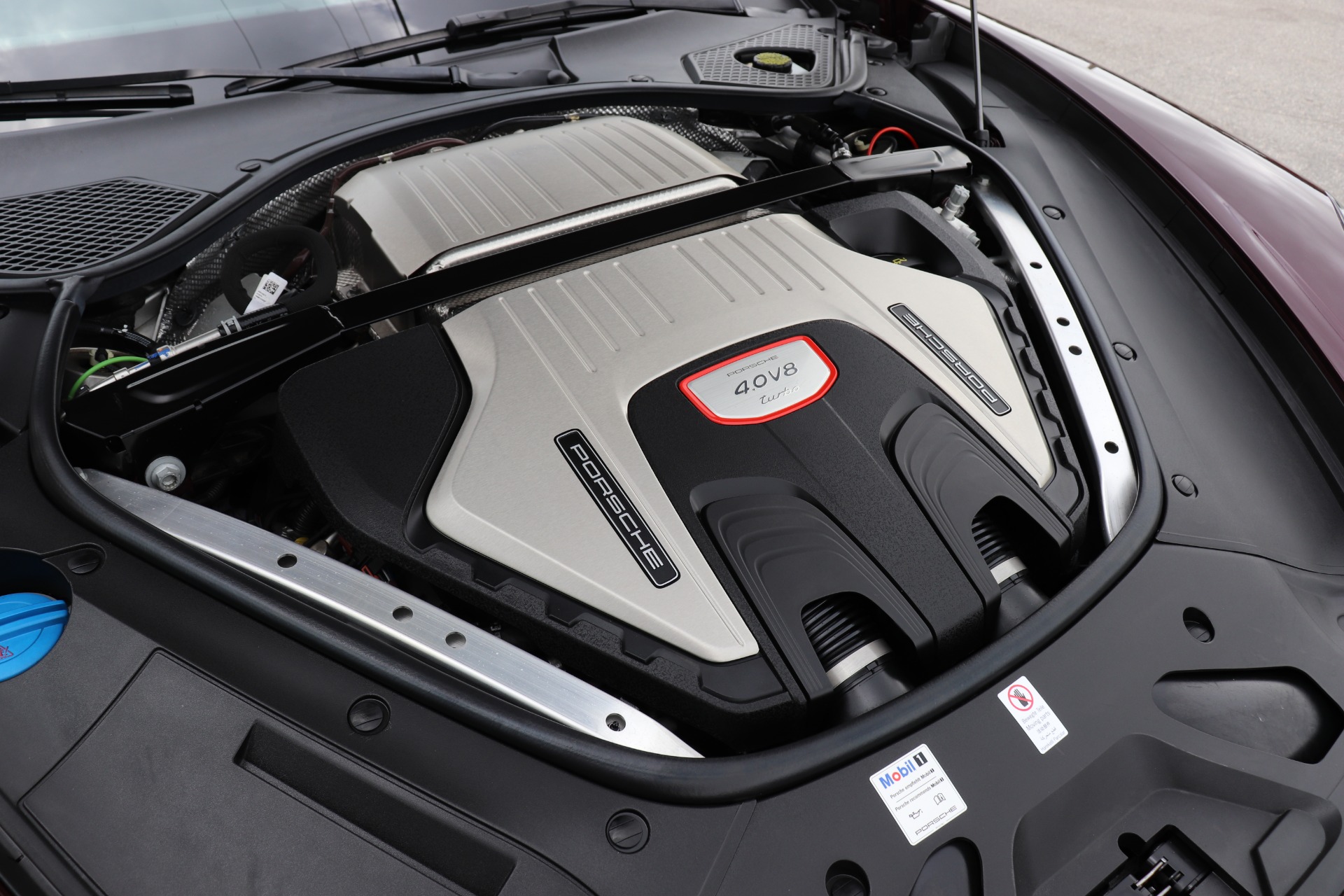 Used-2018-Porsche-Panamera-Turbo-Sport-Turismo