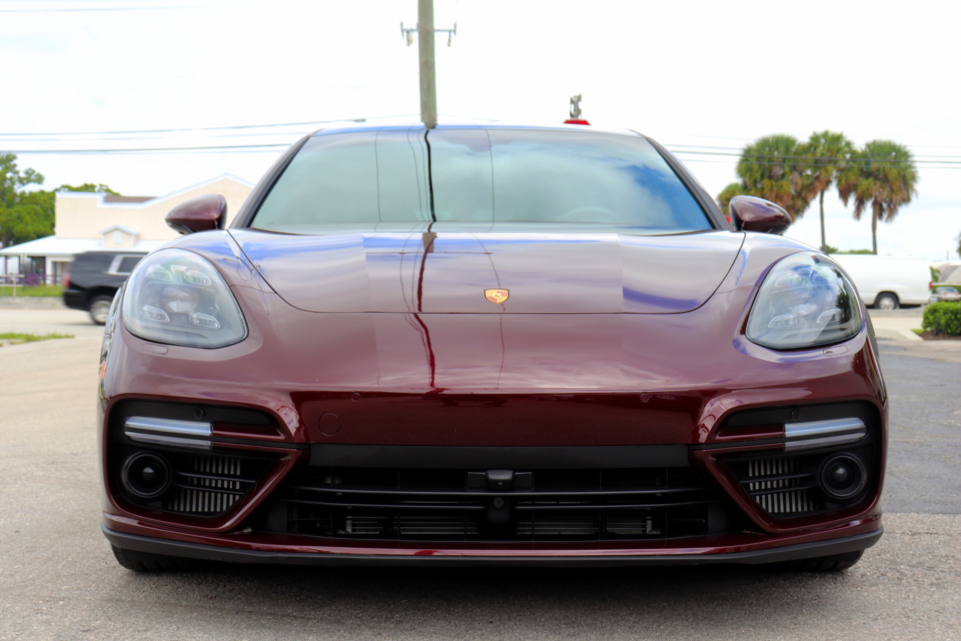 Used-2018-Porsche-Panamera-Turbo-Sport-Turismo