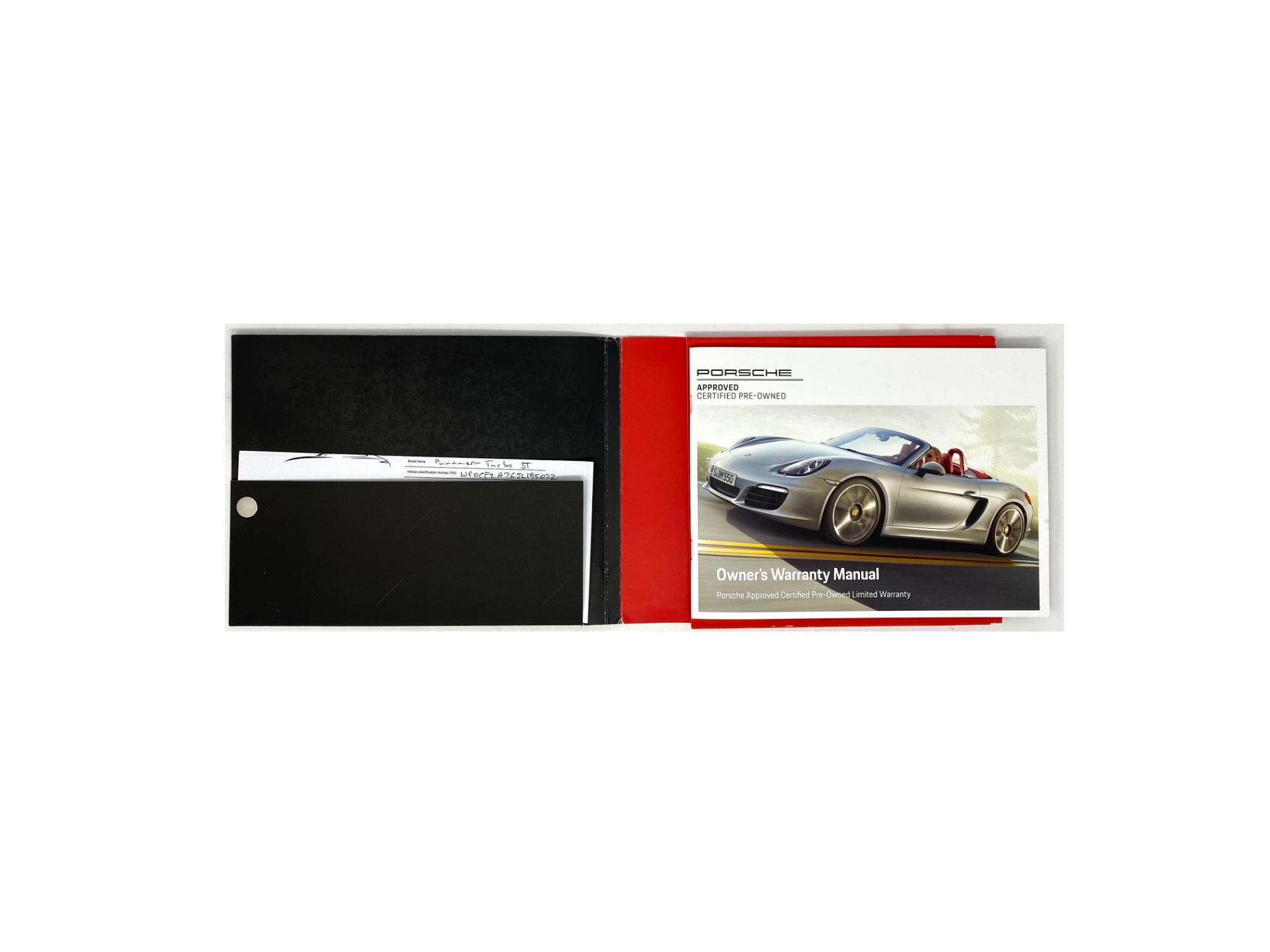 Used-2018-Porsche-Panamera-Turbo-Sport-Turismo