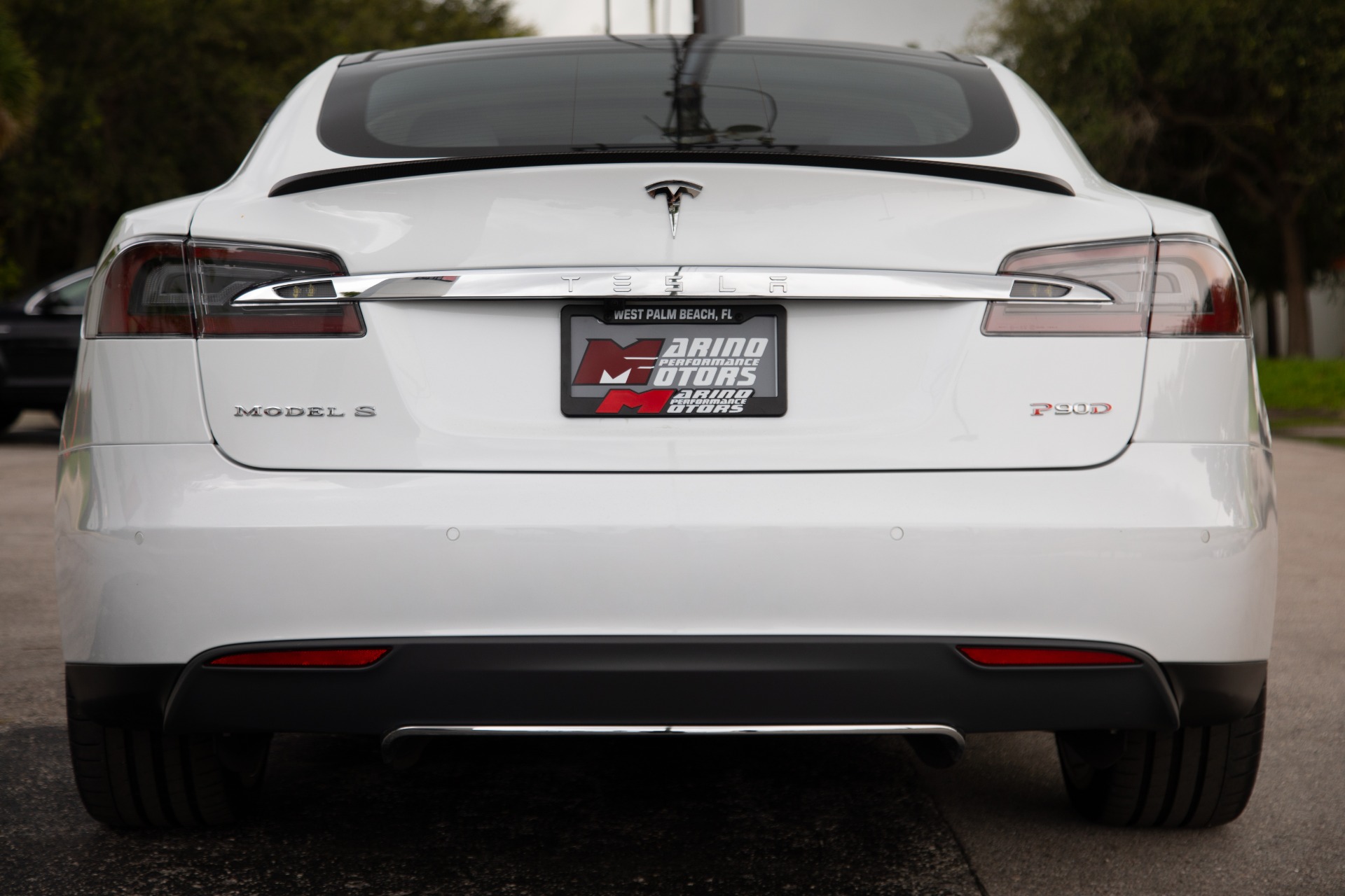 Used-2015-Tesla-Model-S-P90D