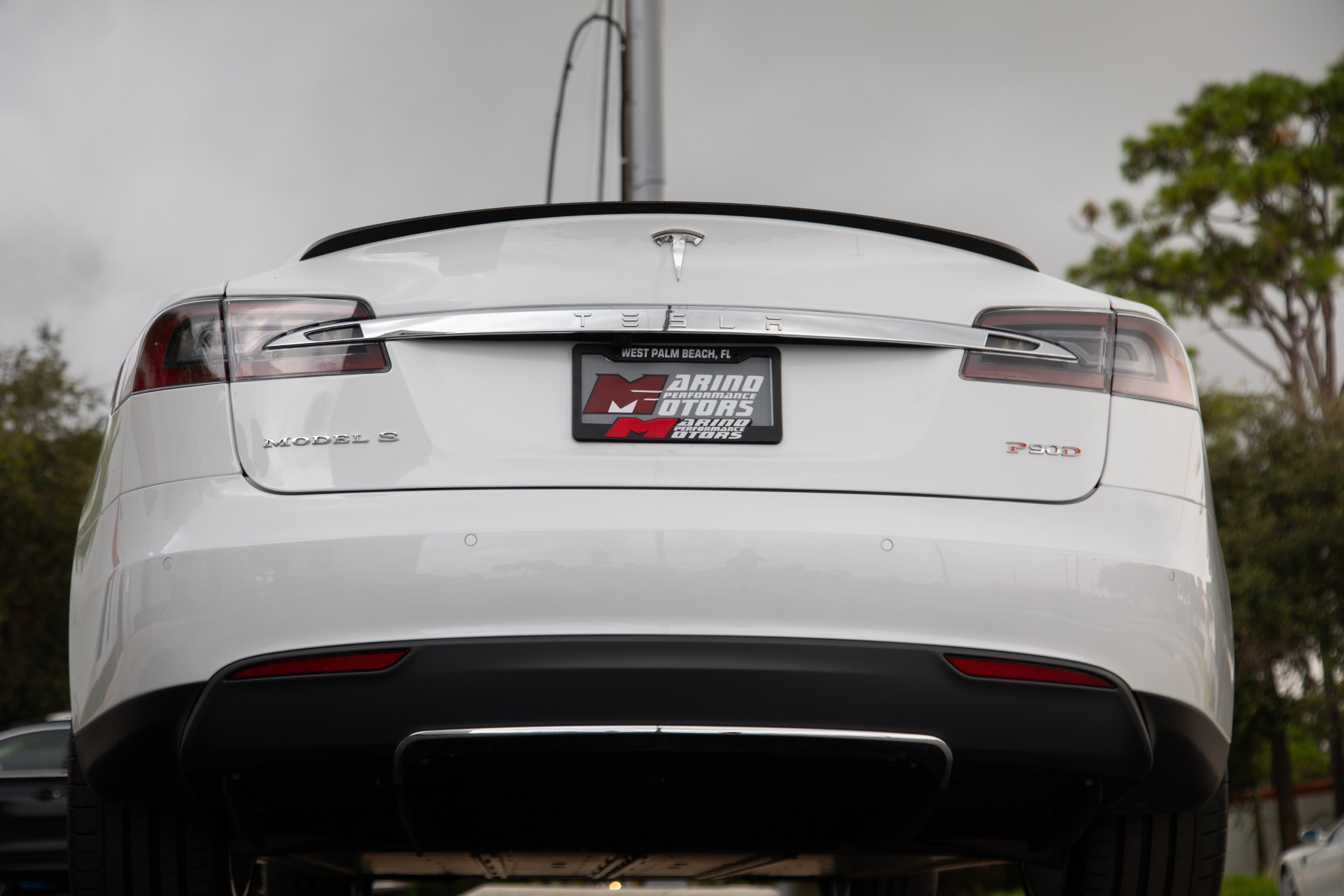 Used-2015-Tesla-Model-S-P90D