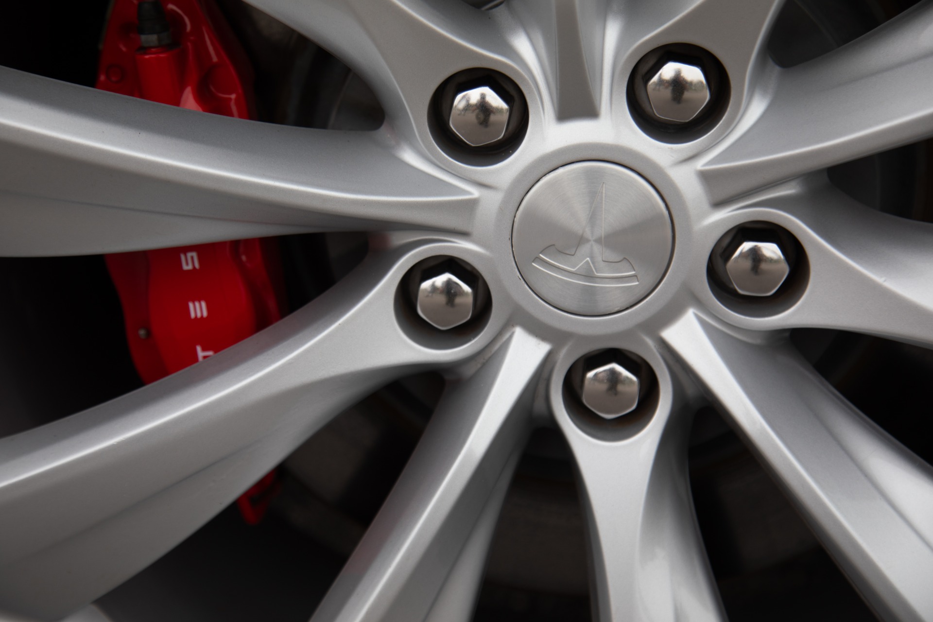 Used-2015-Tesla-Model-S-P90D