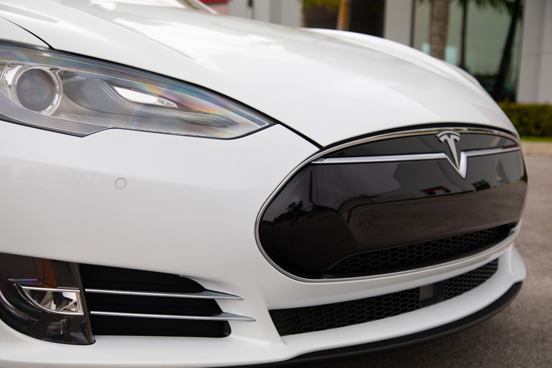 Used-2015-Tesla-Model-S-P90D