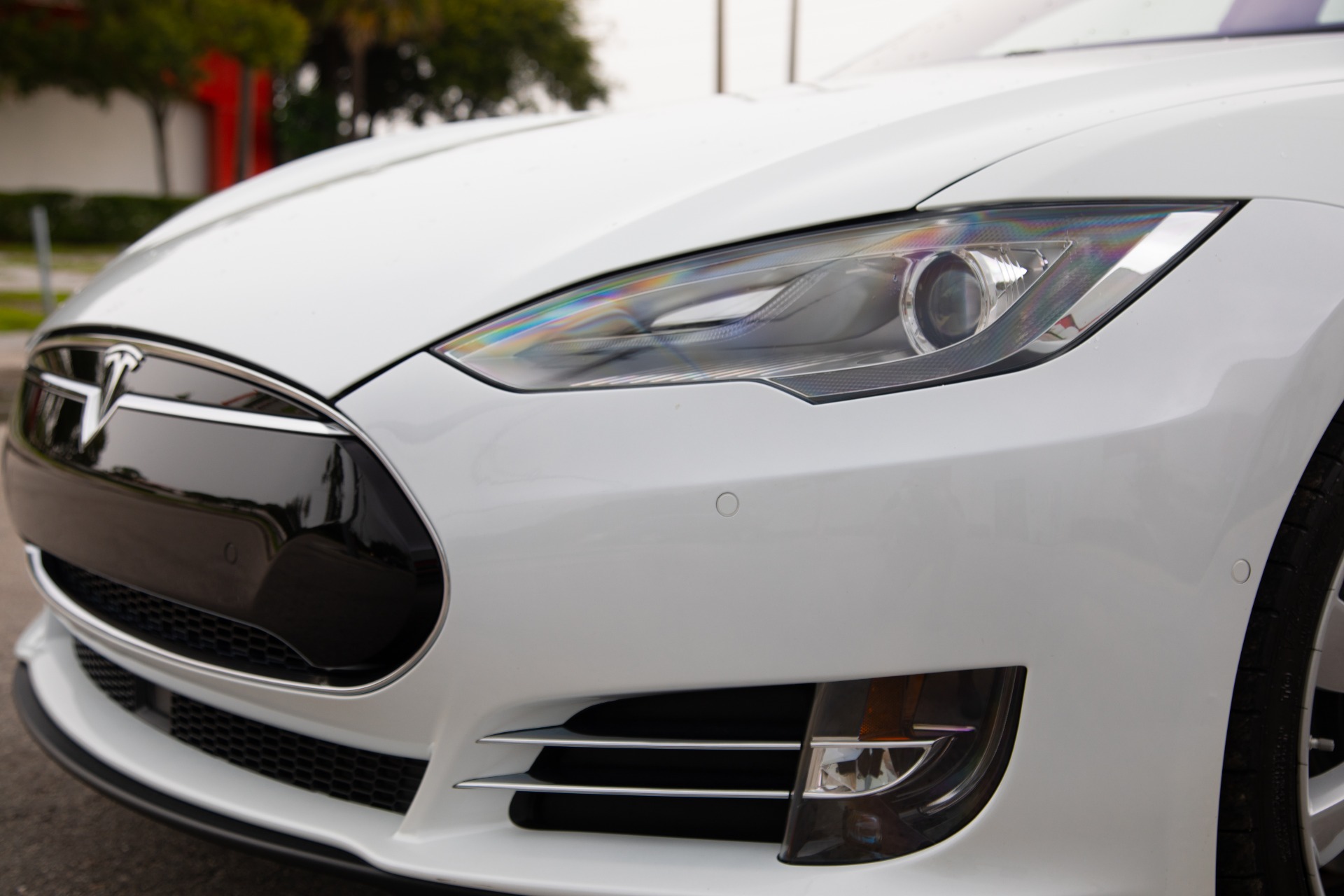 Used-2015-Tesla-Model-S-P90D