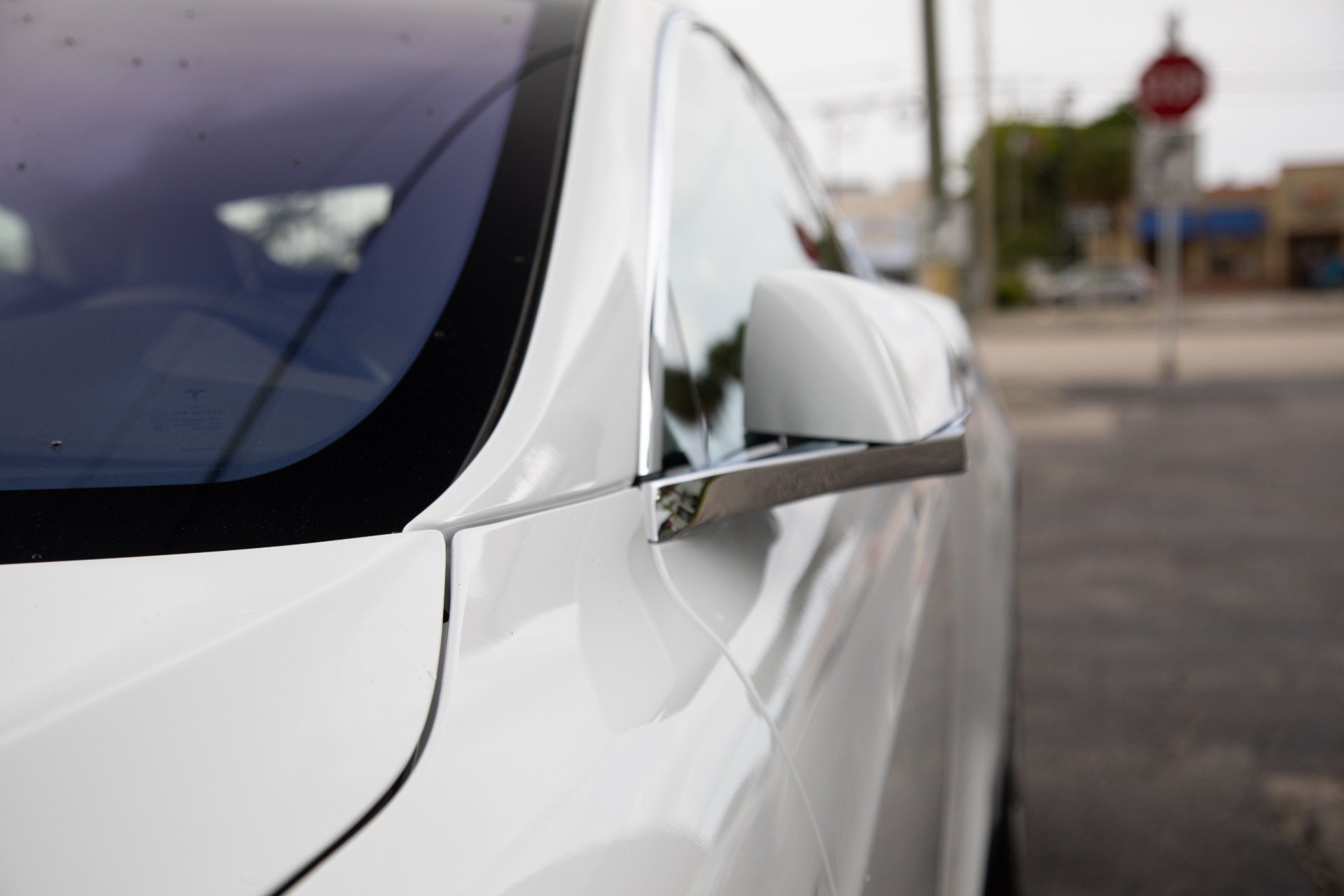 Used-2015-Tesla-Model-S-P90D
