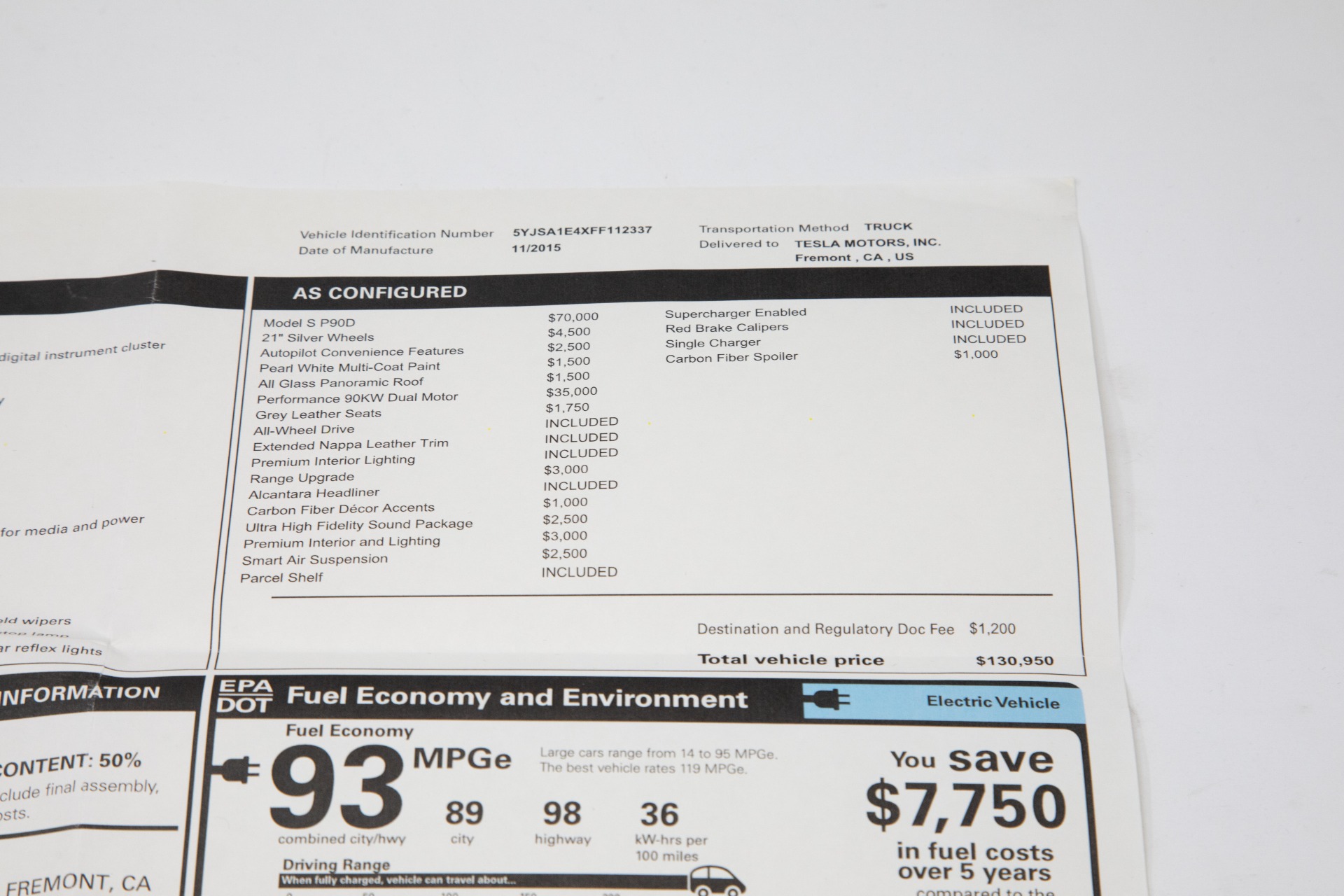 Used-2015-Tesla-Model-S-P90D
