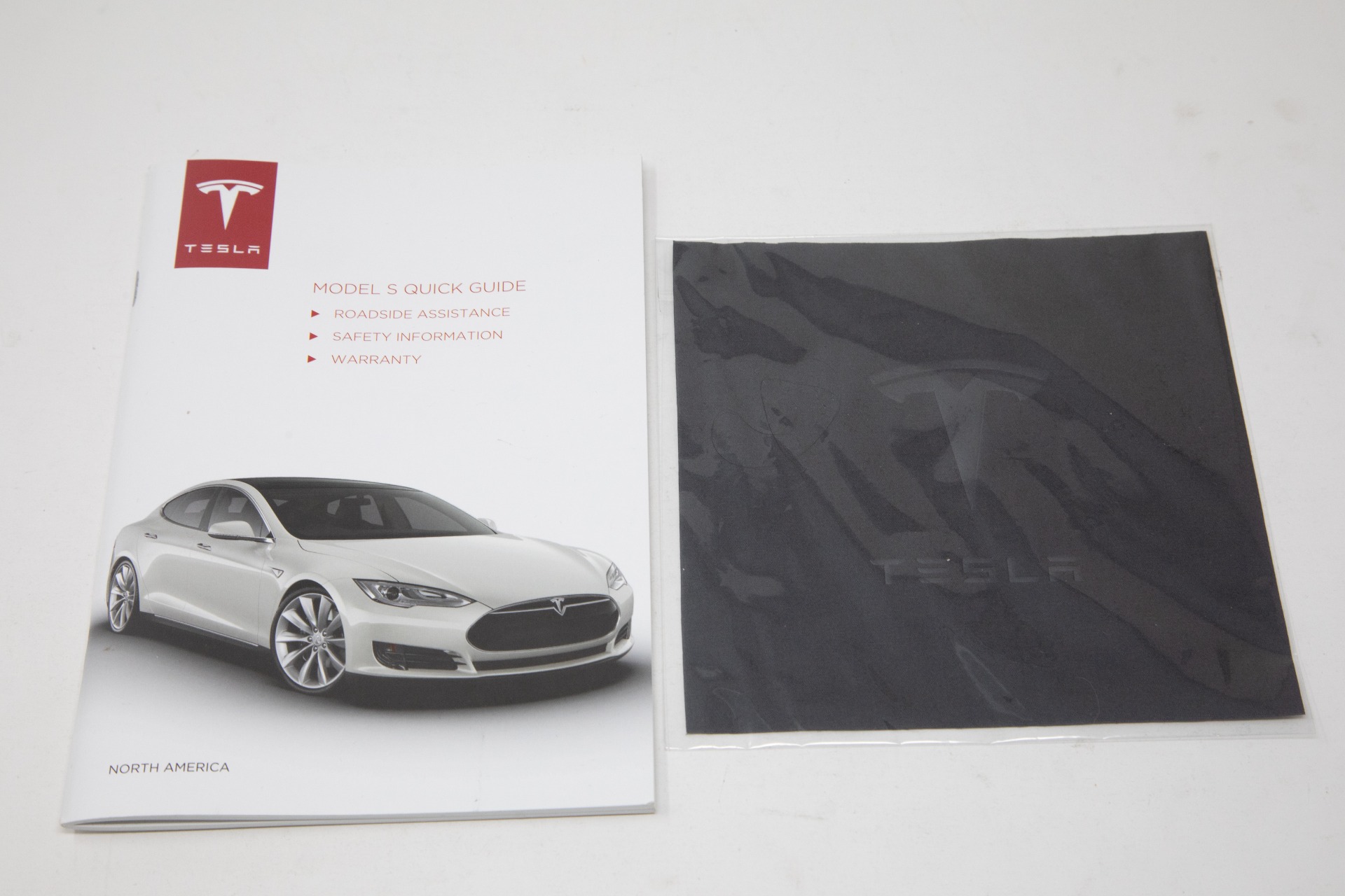 Used-2015-Tesla-Model-S-P90D
