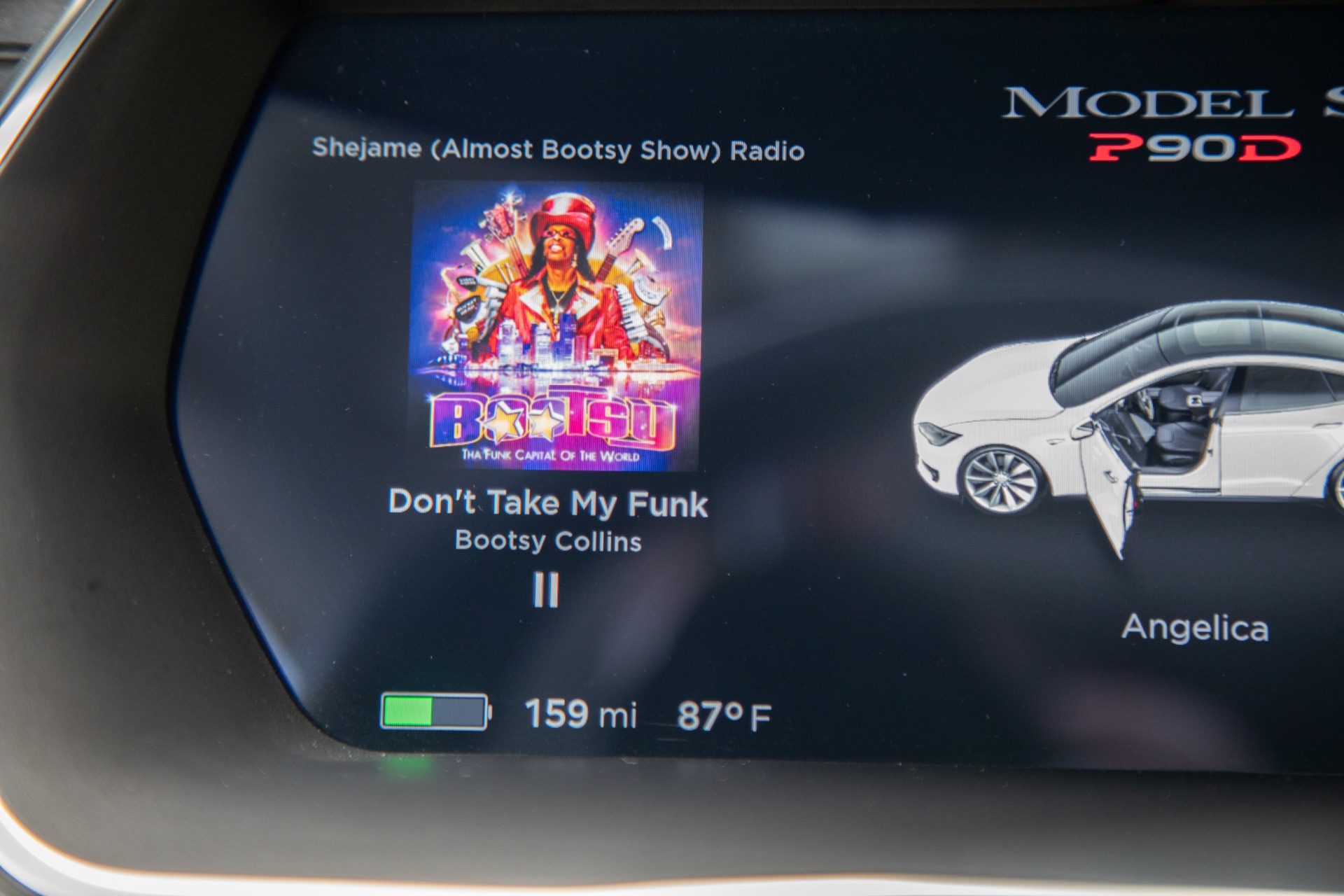 Used-2015-Tesla-Model-S-P90D
