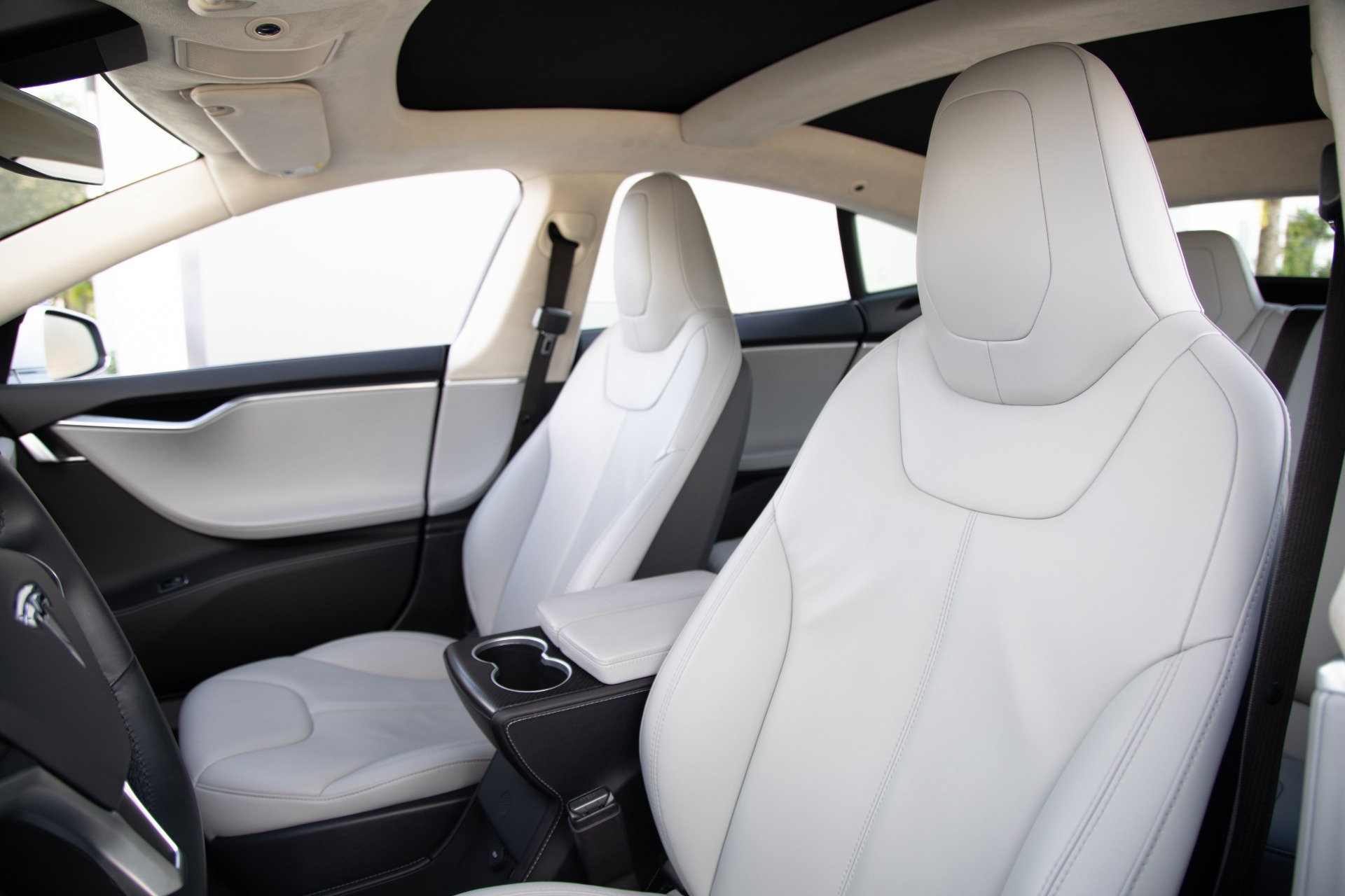 2015 p90d on sale