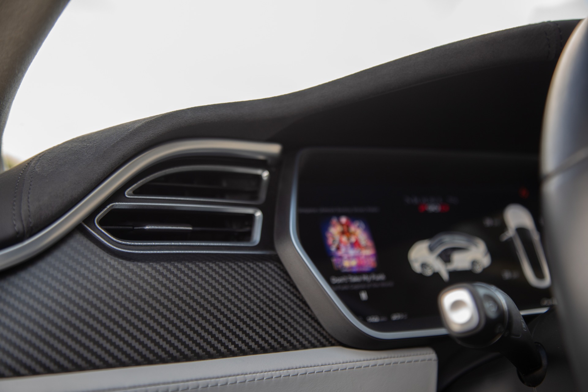Used-2015-Tesla-Model-S-P90D