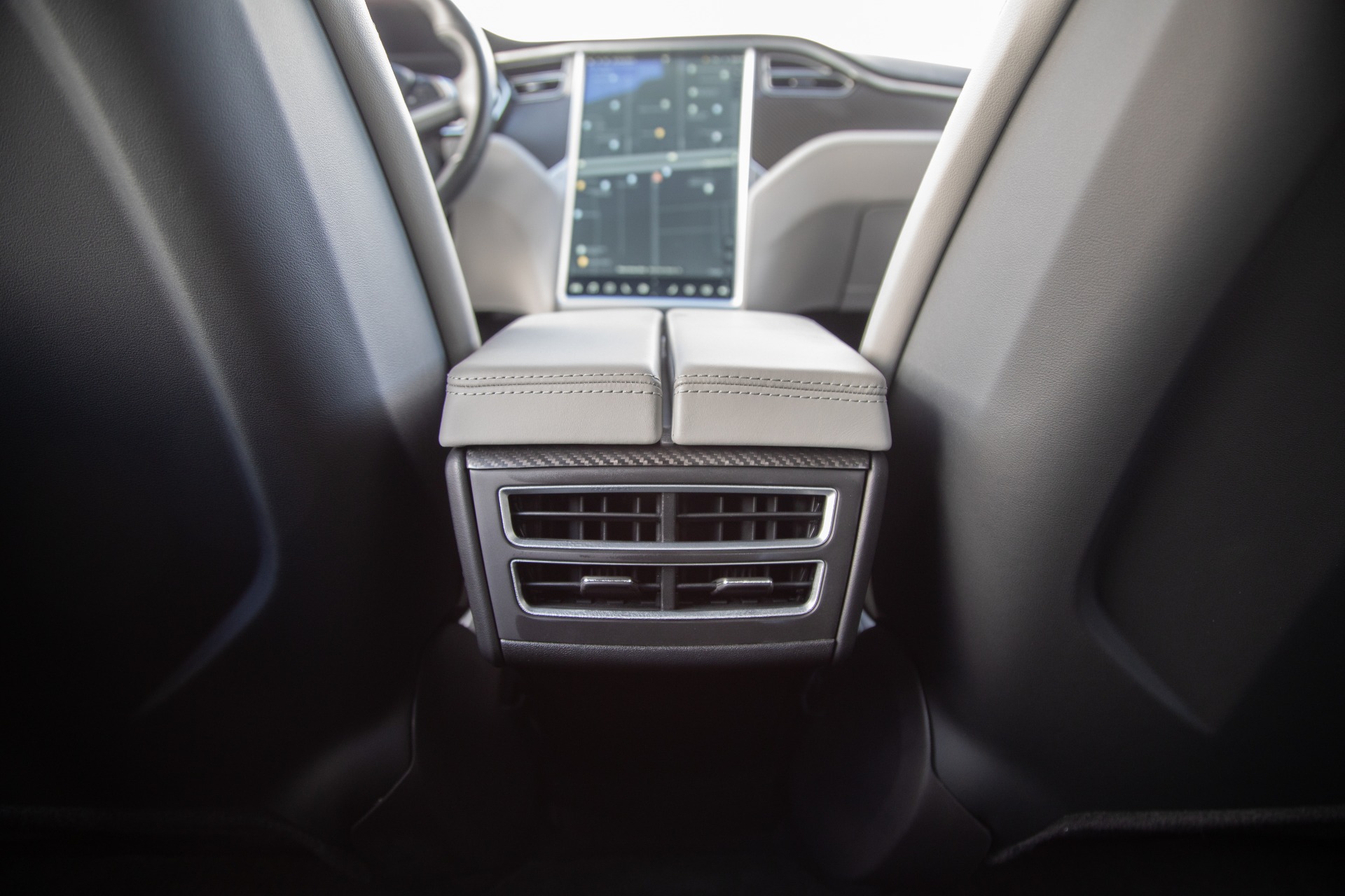 Used-2015-Tesla-Model-S-P90D