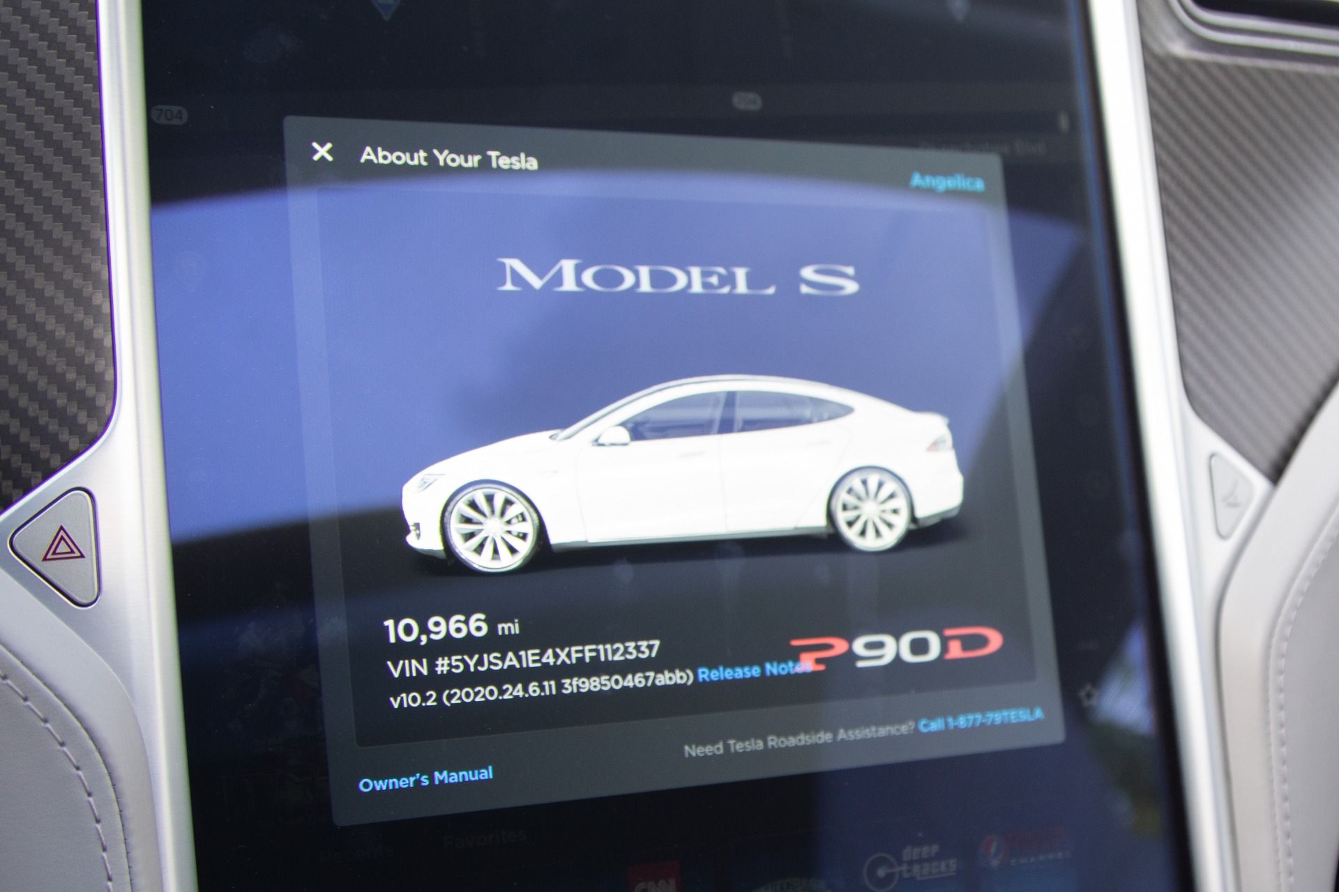 Used-2015-Tesla-Model-S-P90D