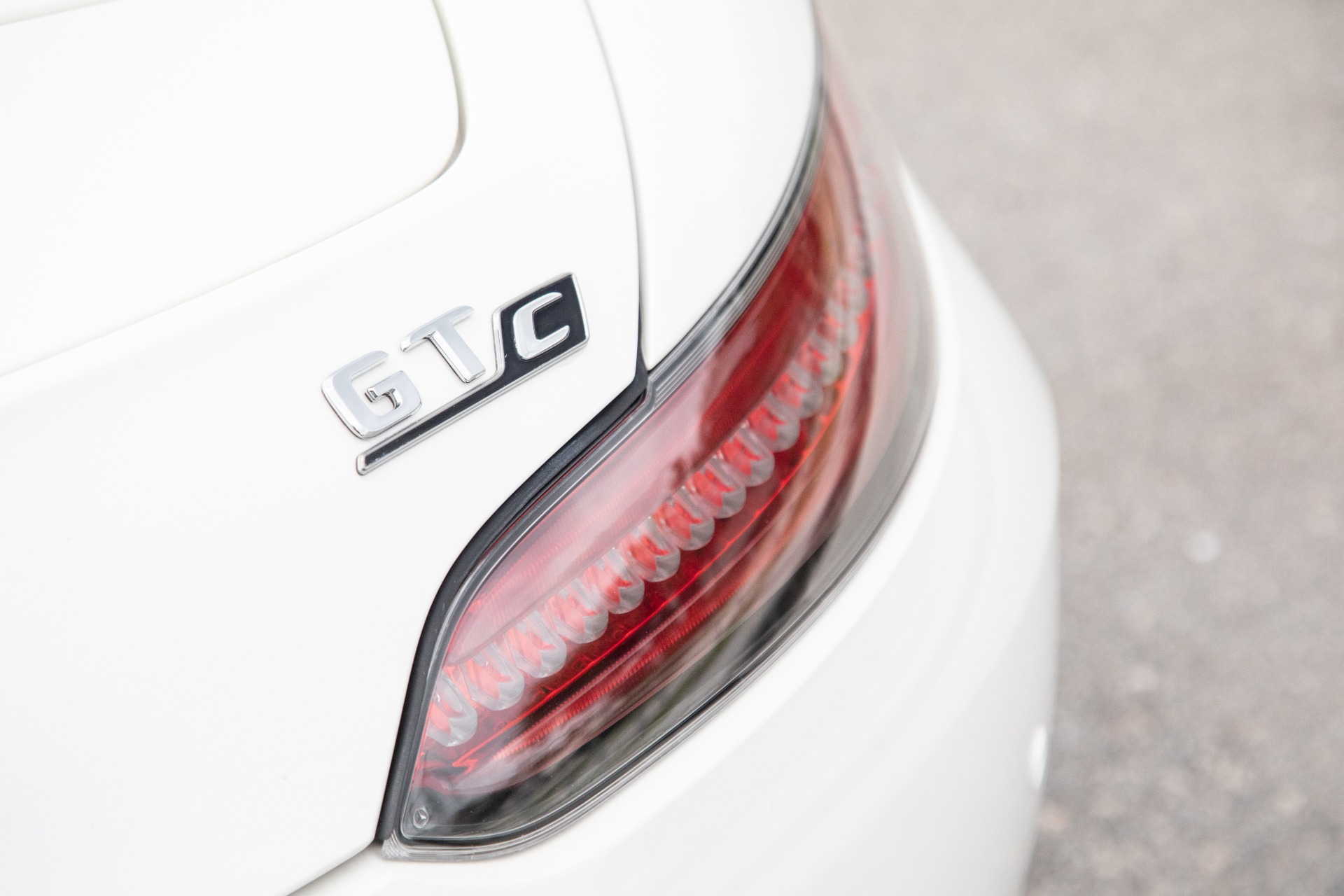 Used-2018-Mercedes-Benz-AMG-GT-C
