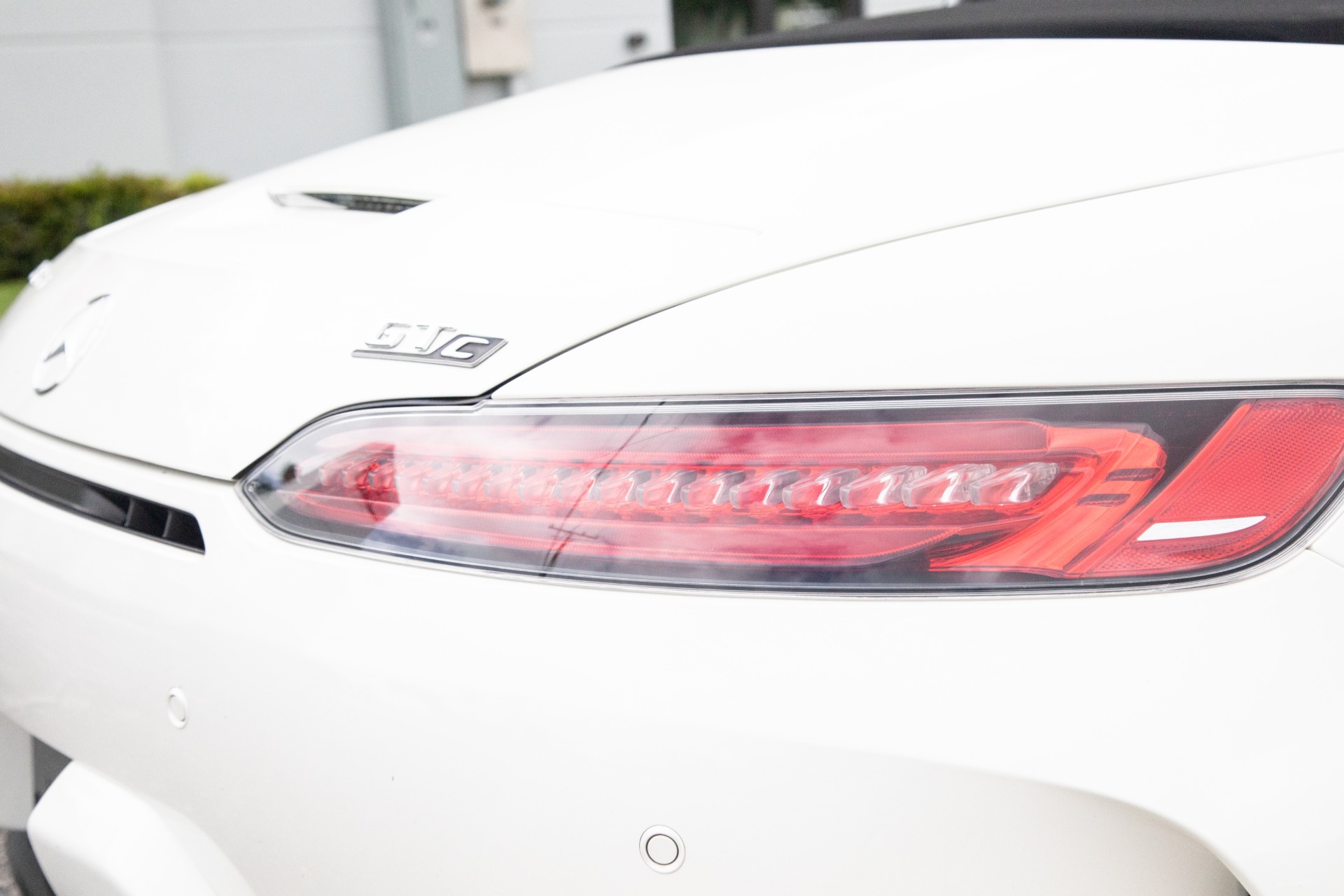 Used-2018-Mercedes-Benz-AMG-GT-C