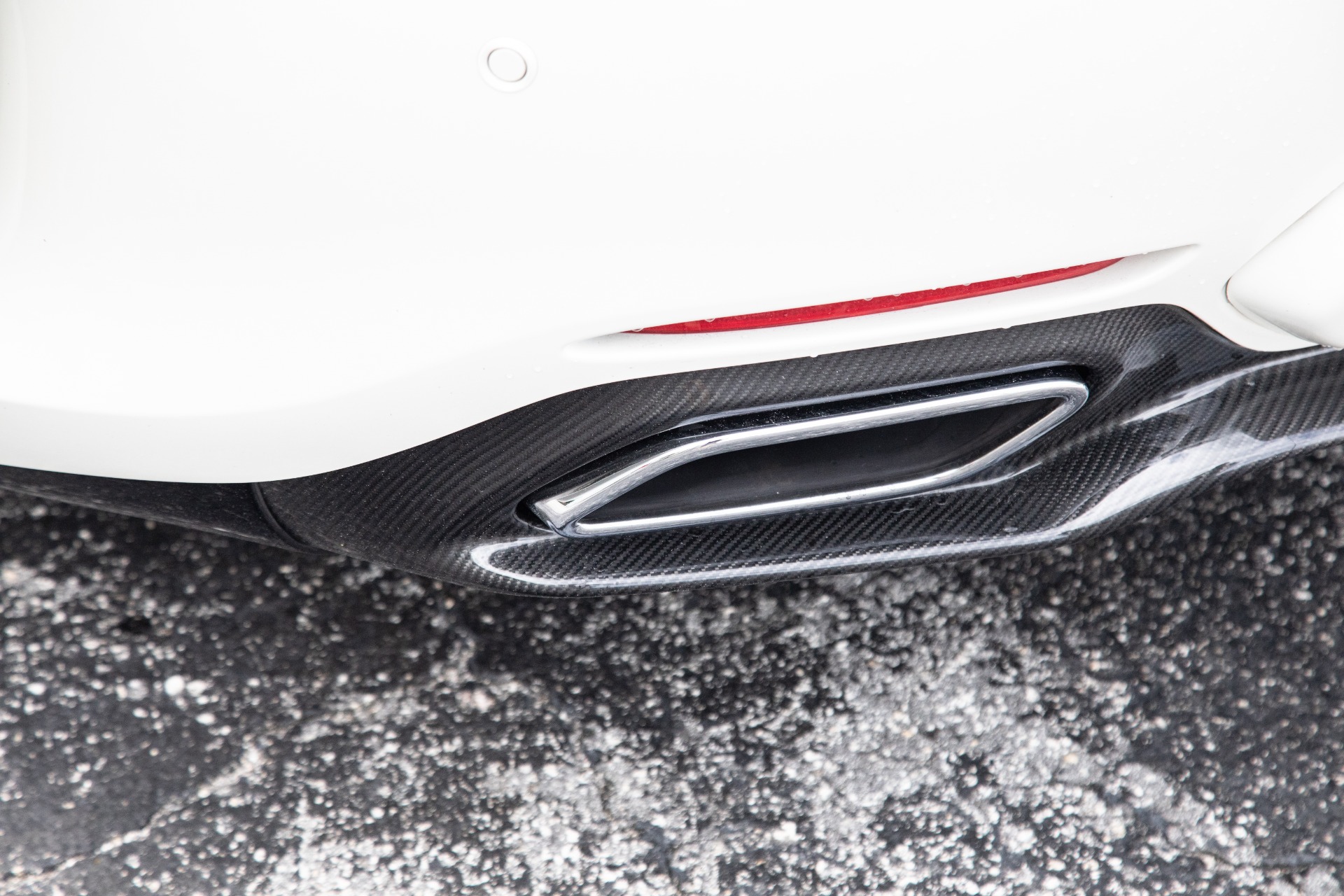 Used-2018-Mercedes-Benz-AMG-GT-C