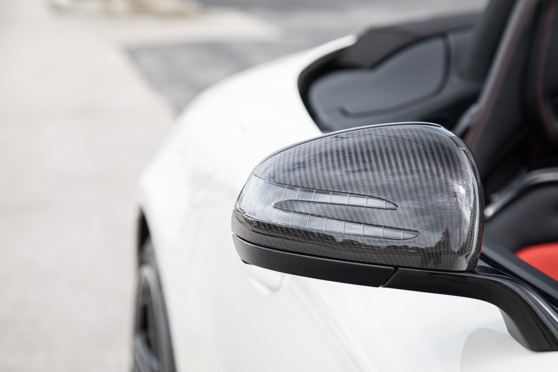 Used-2018-Mercedes-Benz-AMG-GT-C