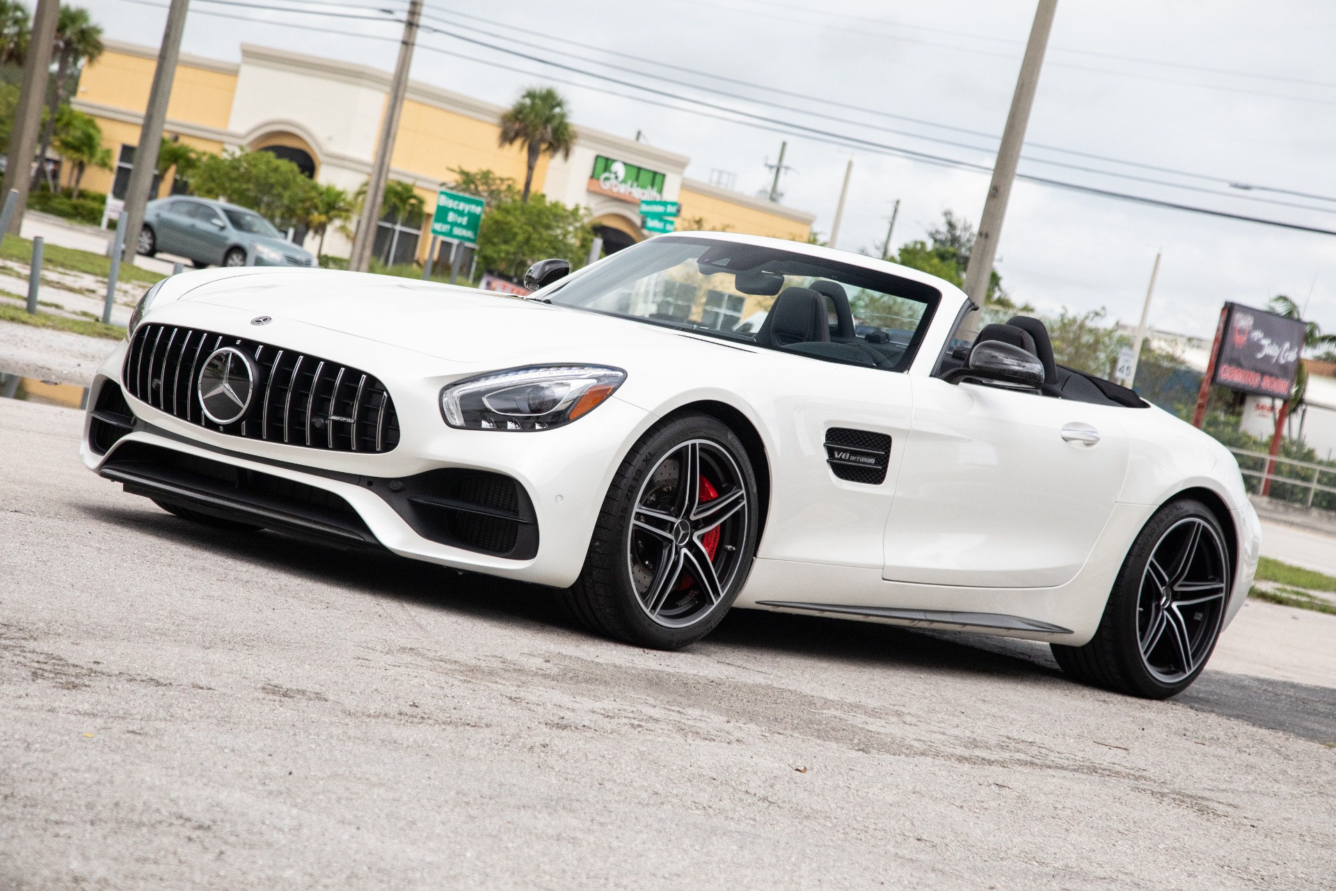 Used-2018-Mercedes-Benz-AMG-GT-C