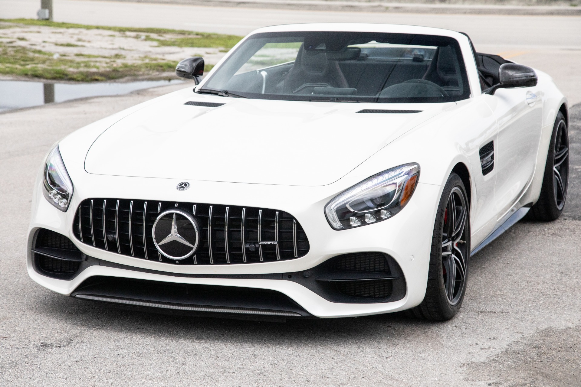 Used-2018-Mercedes-Benz-AMG-GT-C