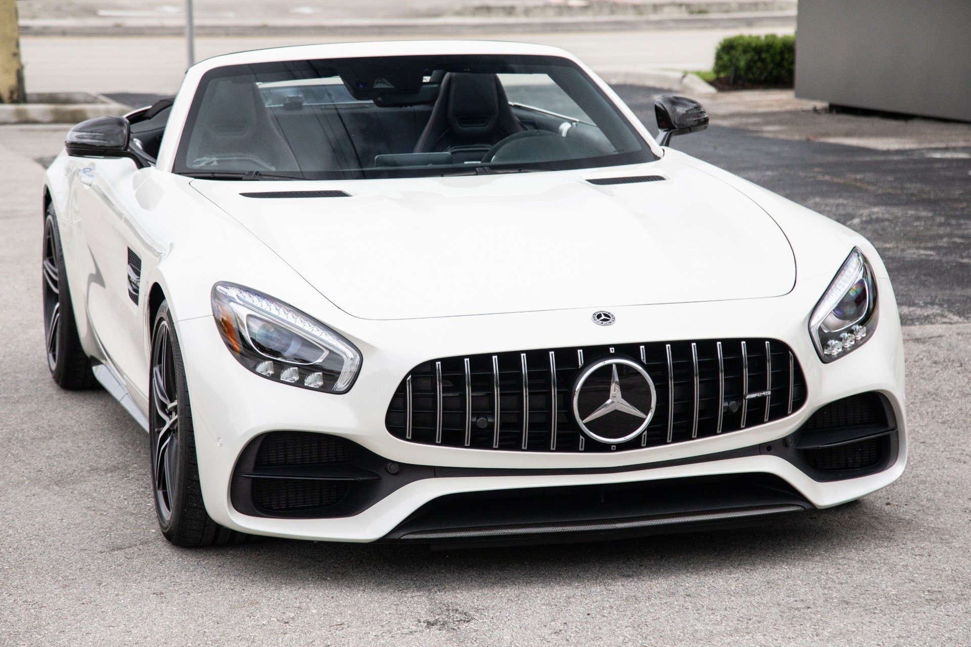 Used-2018-Mercedes-Benz-AMG-GT-C