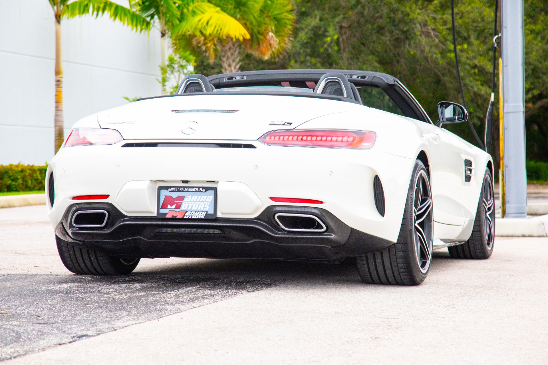 Used-2018-Mercedes-Benz-AMG-GT-C