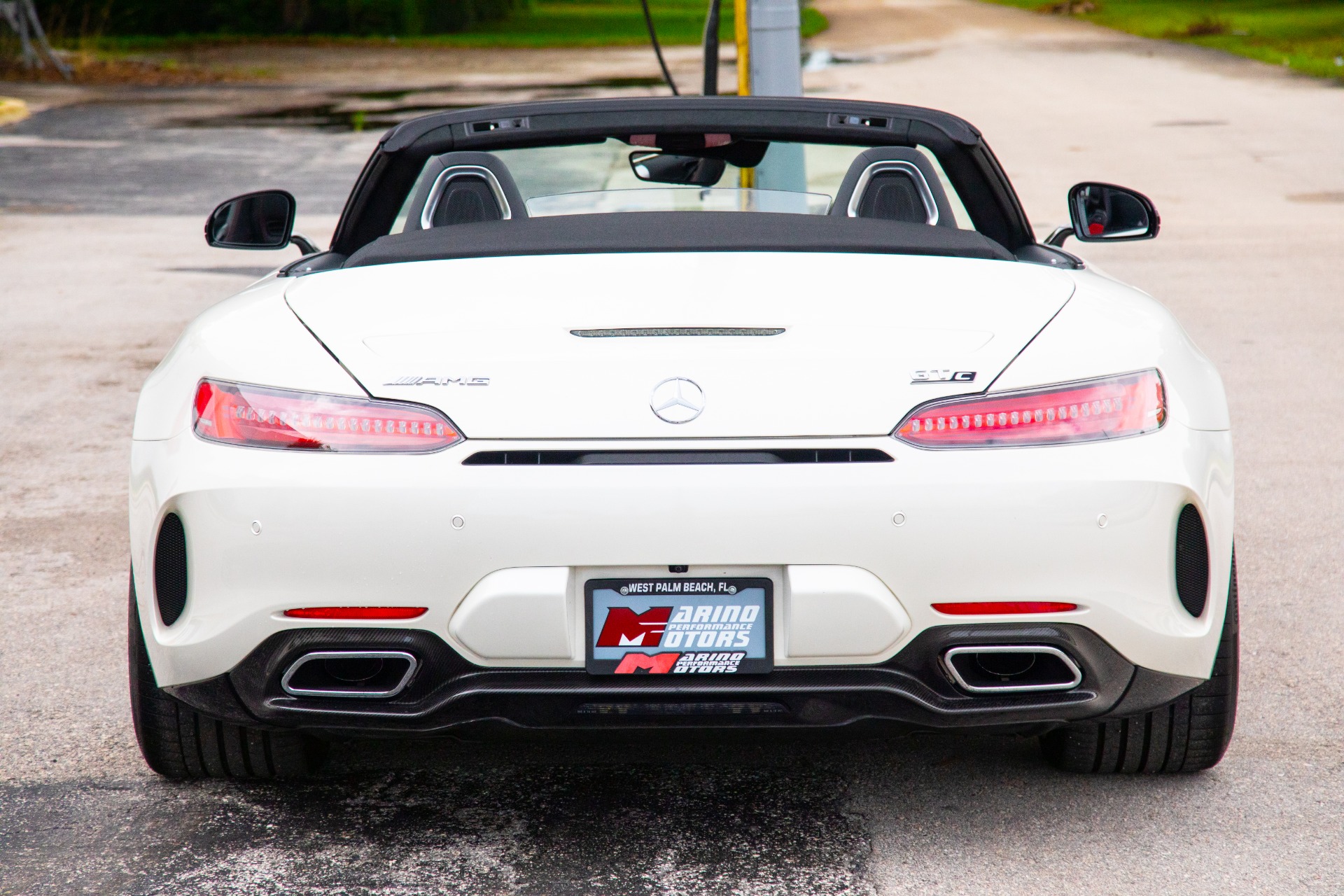 Used-2018-Mercedes-Benz-AMG-GT-C