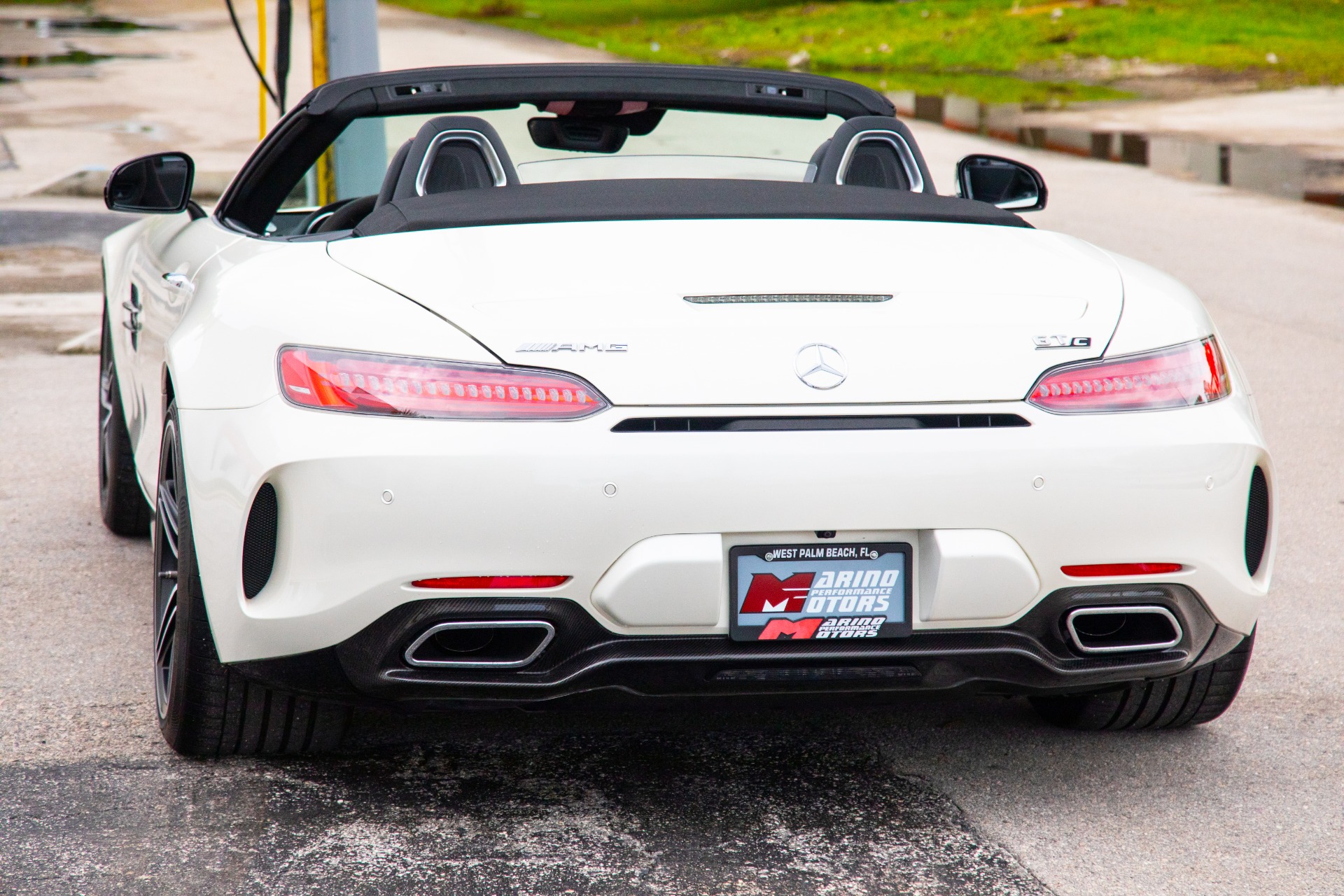 Used-2018-Mercedes-Benz-AMG-GT-C