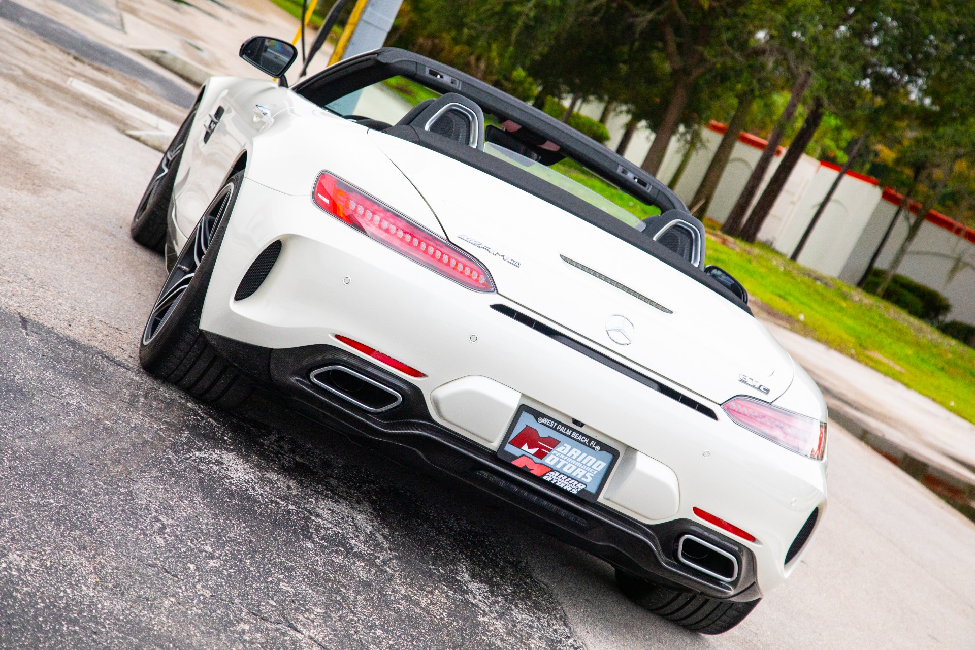 Used-2018-Mercedes-Benz-AMG-GT-C
