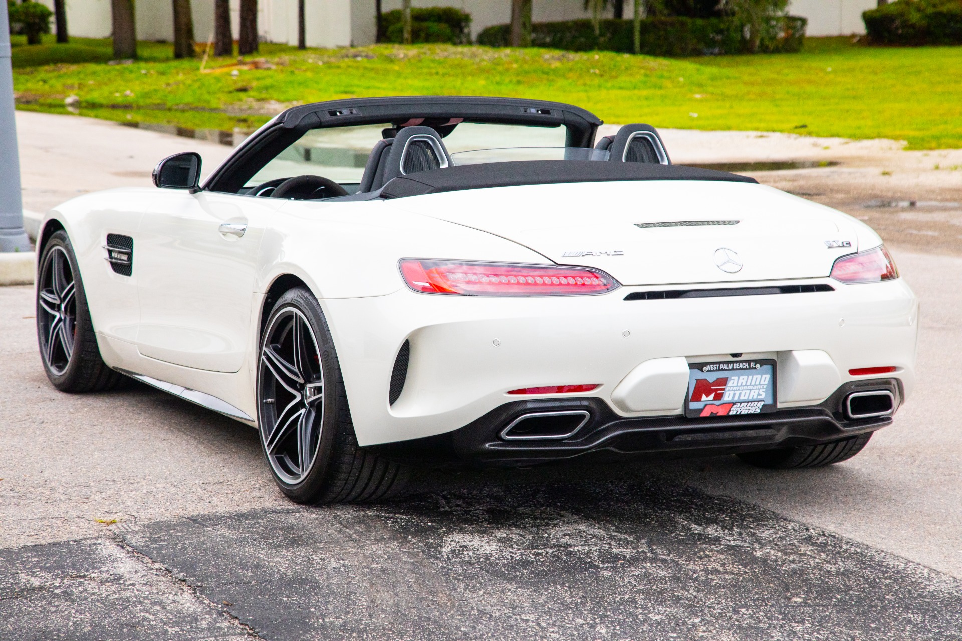 Used-2018-Mercedes-Benz-AMG-GT-C